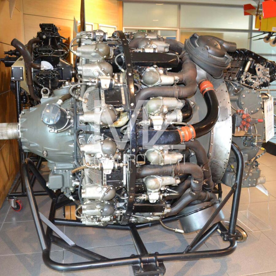Image module