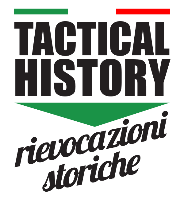 Tactical History Viaggiare nella Storia