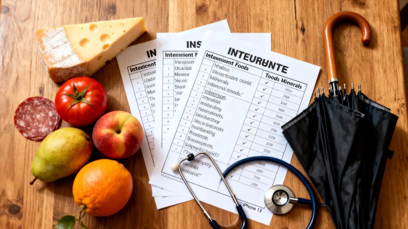 7254595751962004762"