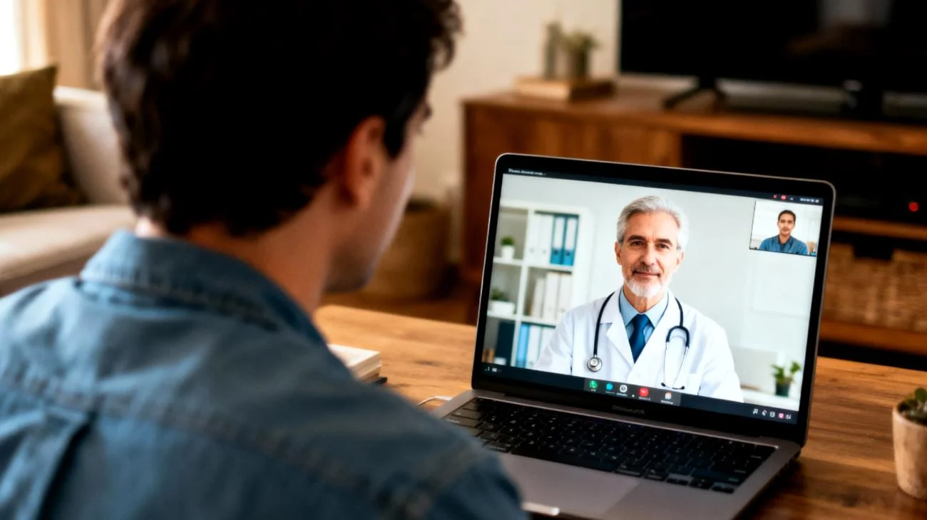 Dal 18 dicembre il certificato di malattia potrà arrivare via televisita. Ecco cosa cambia davvero. La nuova legge sulle semplificazioni, pubblicata in Gazzetta Ufficiale, introduce una svolta attesa da anni: il certificato di malattia potrà essere rilasciato anche tramite televisita, senza recarsi in ambulatorio né richiedere una visita domiciliare. Un cambiamento enorme per lavoratori e medici. Ecco i punti chiave: 📌 Entrata in vigore: 18 dicembre 2025 📌 Non è attiva subito: serve l'accordo in Conferenza Stato-Regioni 📌 Finché non arriva l'accordo: restano le regole attuali 📌 La telecertificazione varrà come una visita in presenza 📌 Tutele anti-abuso invariate: certificati falsi = sanzioni severe 📌 Le visite fiscali continueranno normalmente 📌 Oltre 16,5 milioni di certificati già trasmessi nei primi 6 mesi del 2025 (+5%) Il mondo sanitario sta entrando in una nuova fase: meno burocrazia, più digitalizzazione, più efficienza. Ora serve solo che le Regioni completino l'iter per rendere tutto operativo. 🔑 KEYWORDS certificato malattia televisita, certificato medico online 2025, telemedicina lavoro, legge semplificazioni, accordo stato regioni, lavoratori certificato malattia, fimmg telemedicina, inps certificati malattia, avvokatissimo, digitalizzazione sanità, ricette 12 mesi, pazienti cronici ricette, certificato telematico, assenza per malattia, tutele lavoratori, normativa sanitaria 2025, visite fiscali inps, teleconsulto, semplificazione sanitaria, medico famiglia televisita, cure territoriali digitali #️⃣ HASHTAGS #Telemedicina #CertificatoMalattia #Semplificazioni2025 #Avvokatissimo"