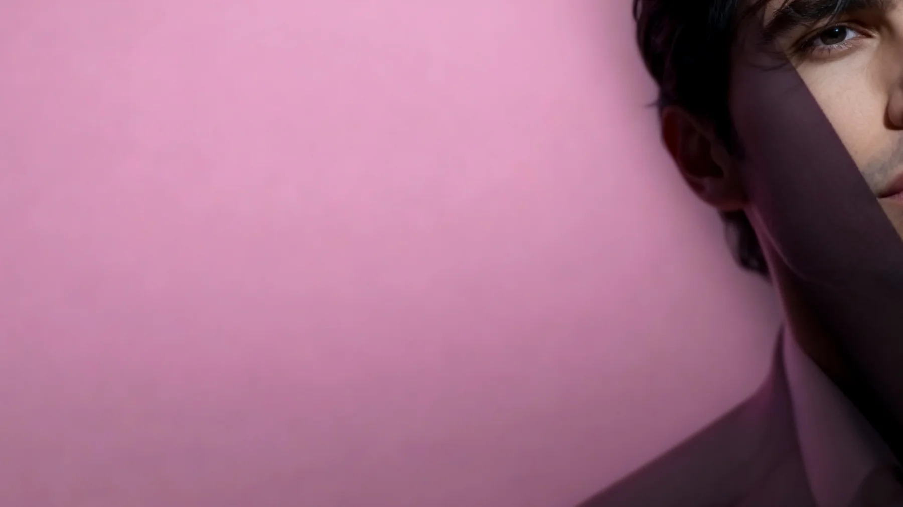 Beautiful 2025-12-12T11:58:41.697Z"