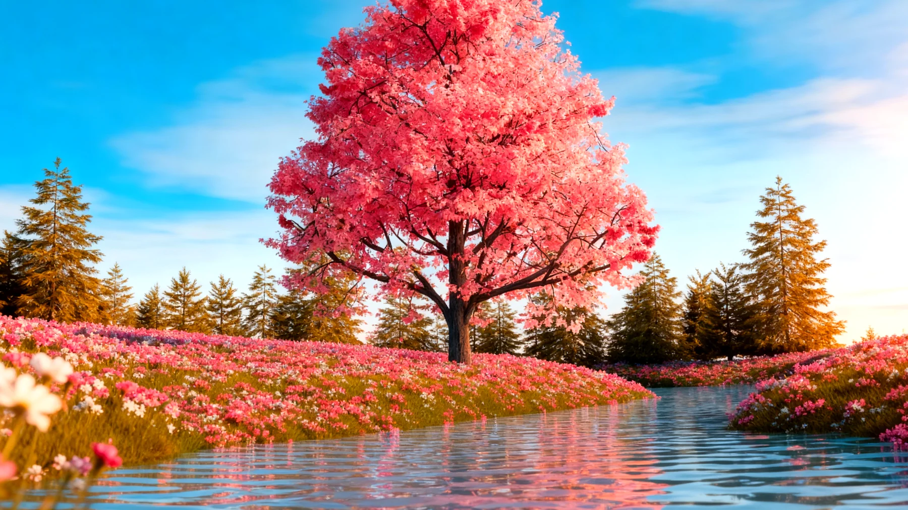 Beautiful 2025-12-14T11:57:23.173Z"