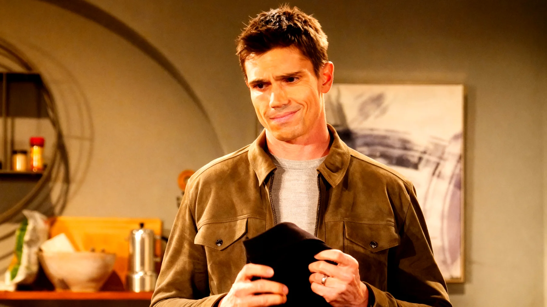 Beautiful 2025-12-16T11:57:52.150Z"