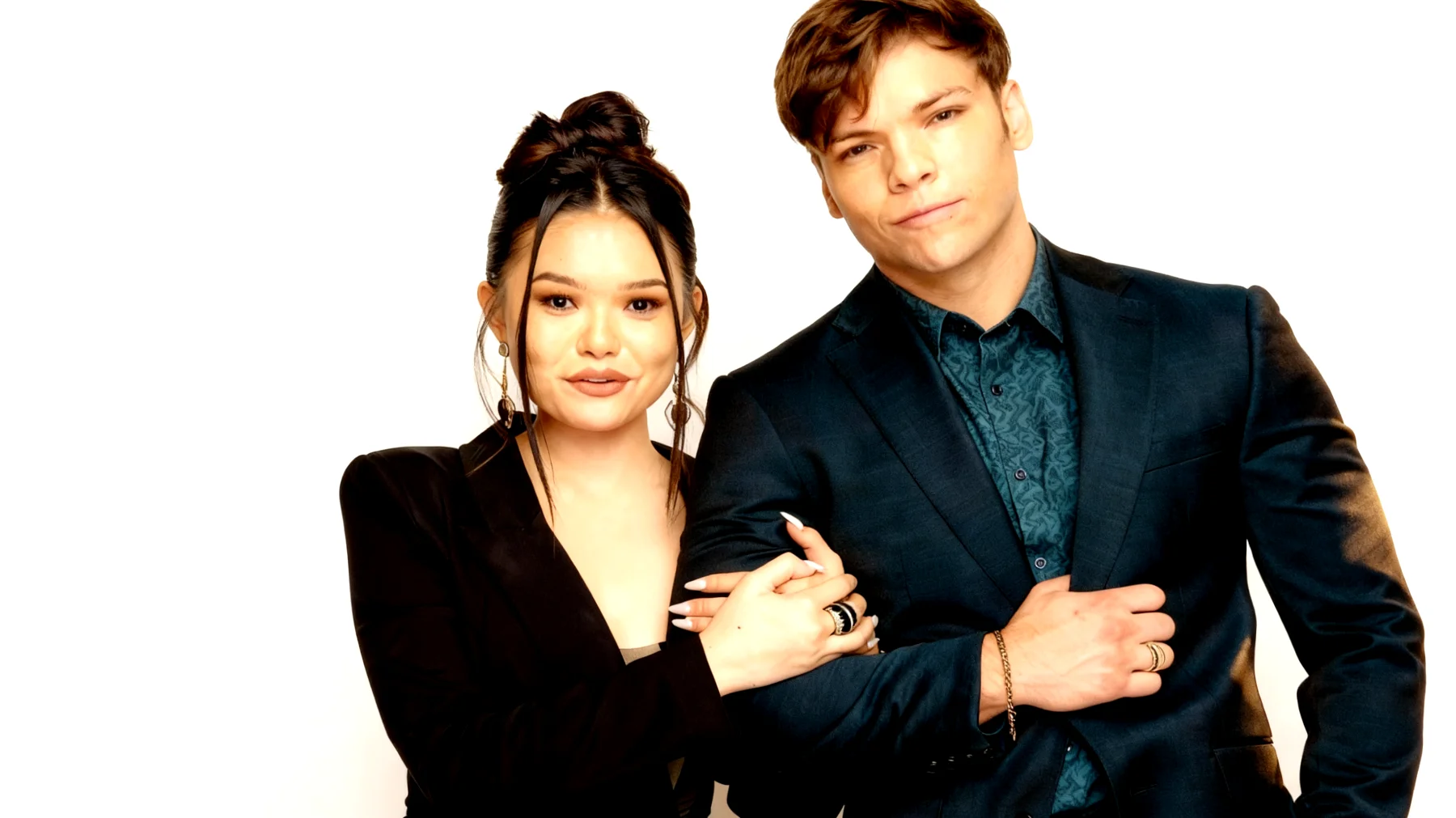 Beautiful 2025-12-21T16:32:10.518Z"