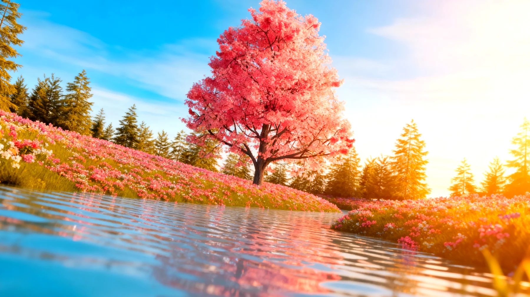 Beautiful 2025-12-22T16:32:04.545Z"