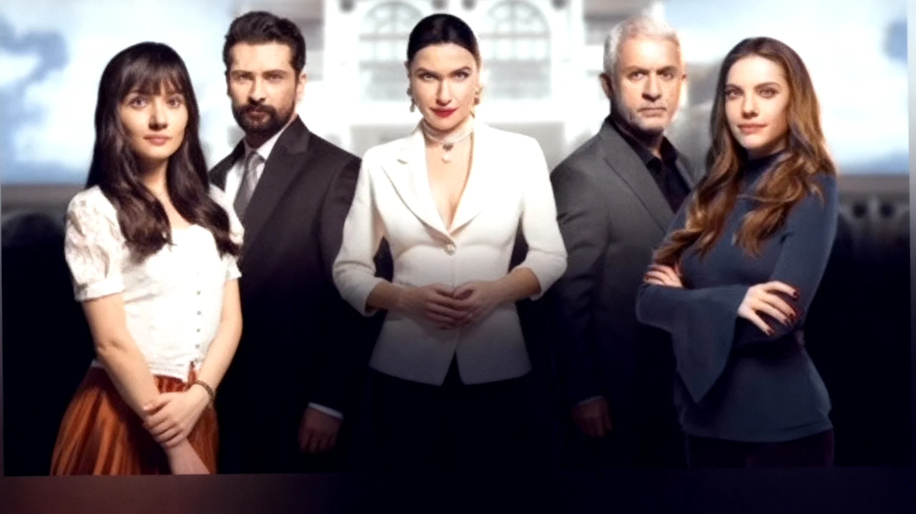 Forbidden Fruit2025-12-17T17:00:42.847Z"