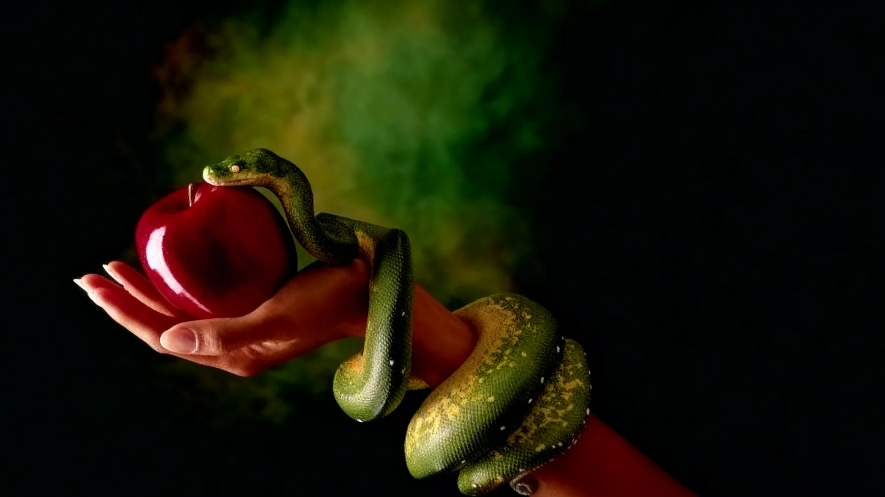 Forbidden Fruit2025-12-20T16:48:20.464Z"