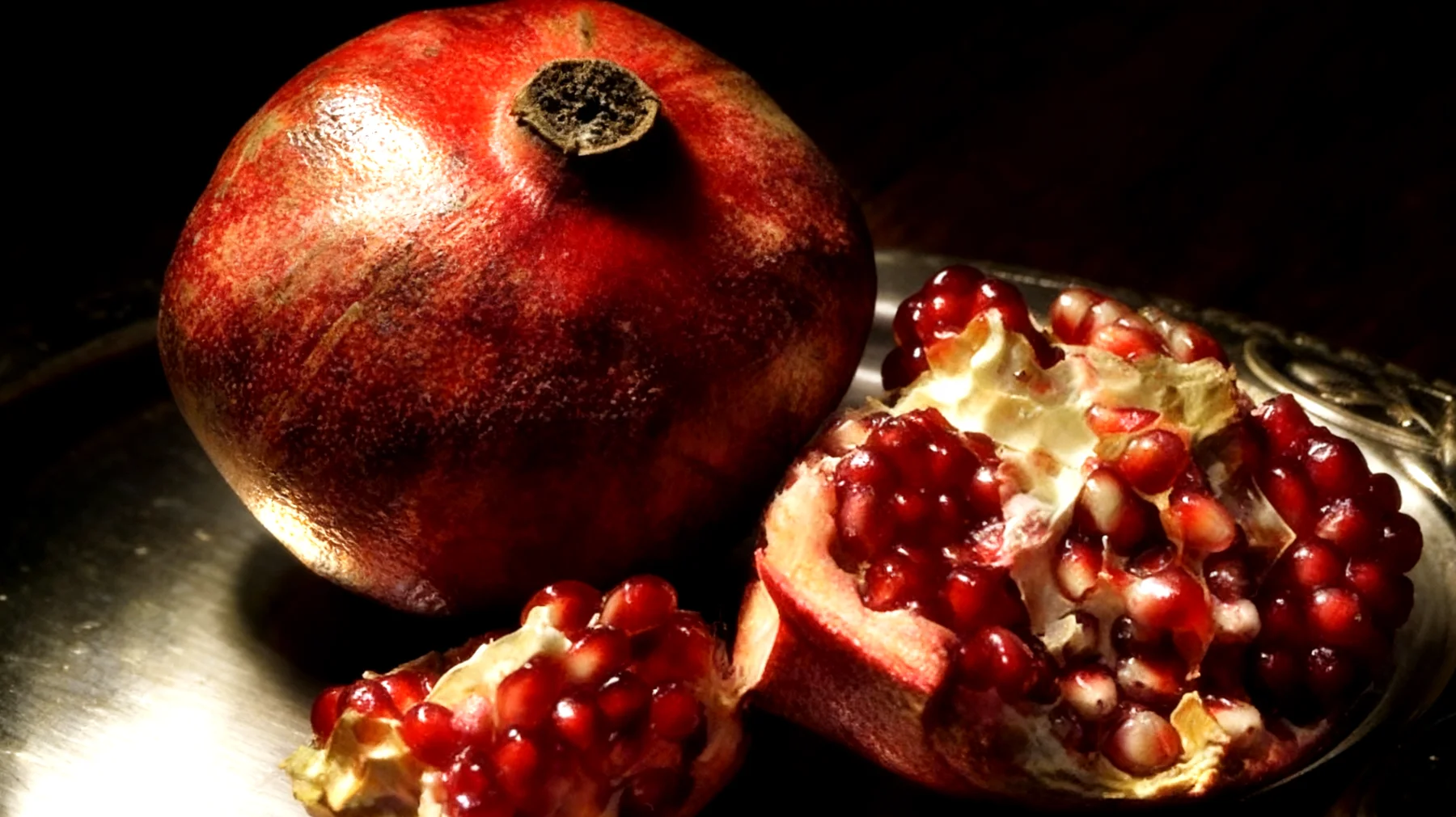 Forbidden Fruit2025-12-23T16:58:18.248Z"