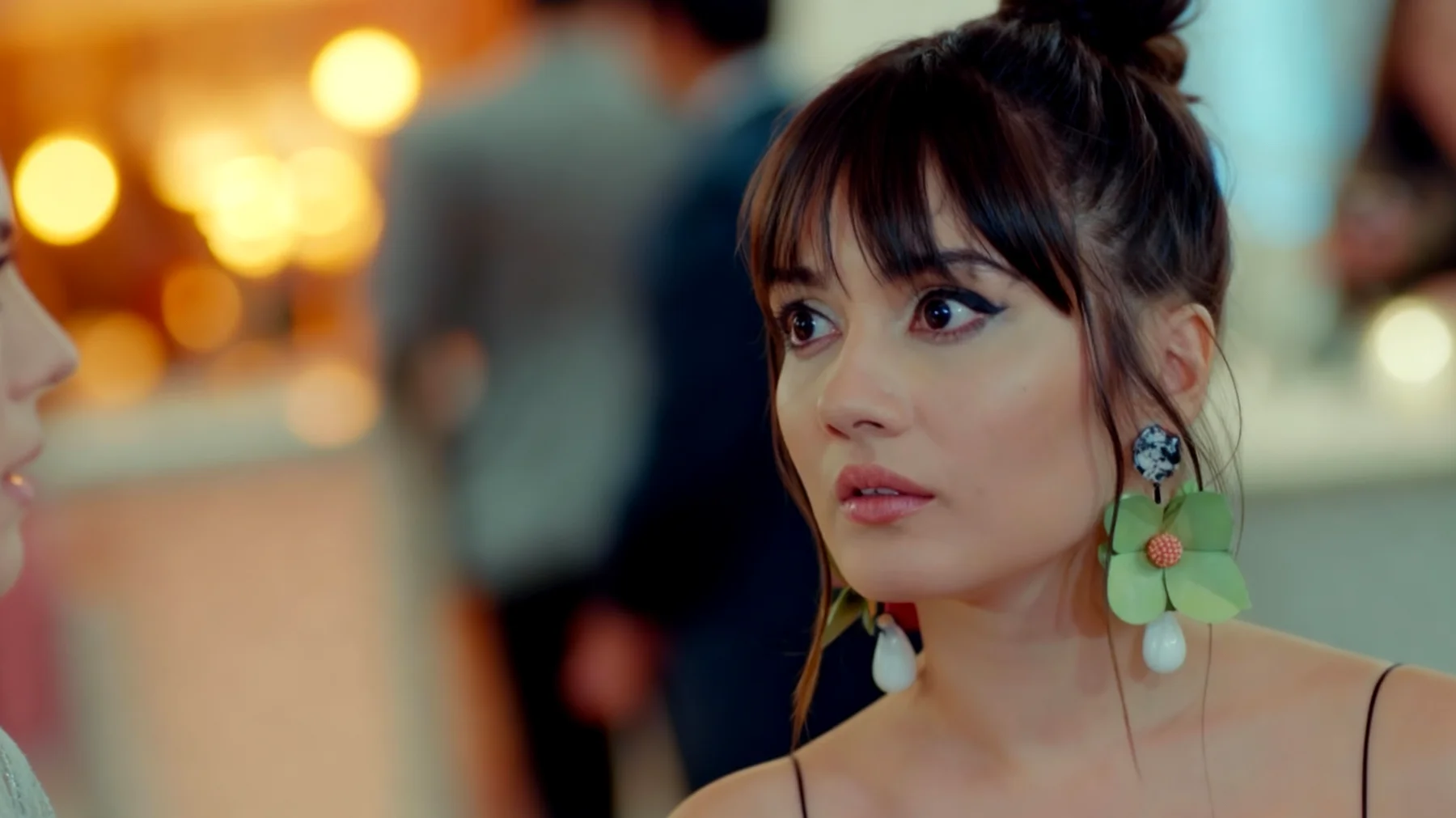 Forbidden Fruit2025-12-26T17:00:55.780Z"