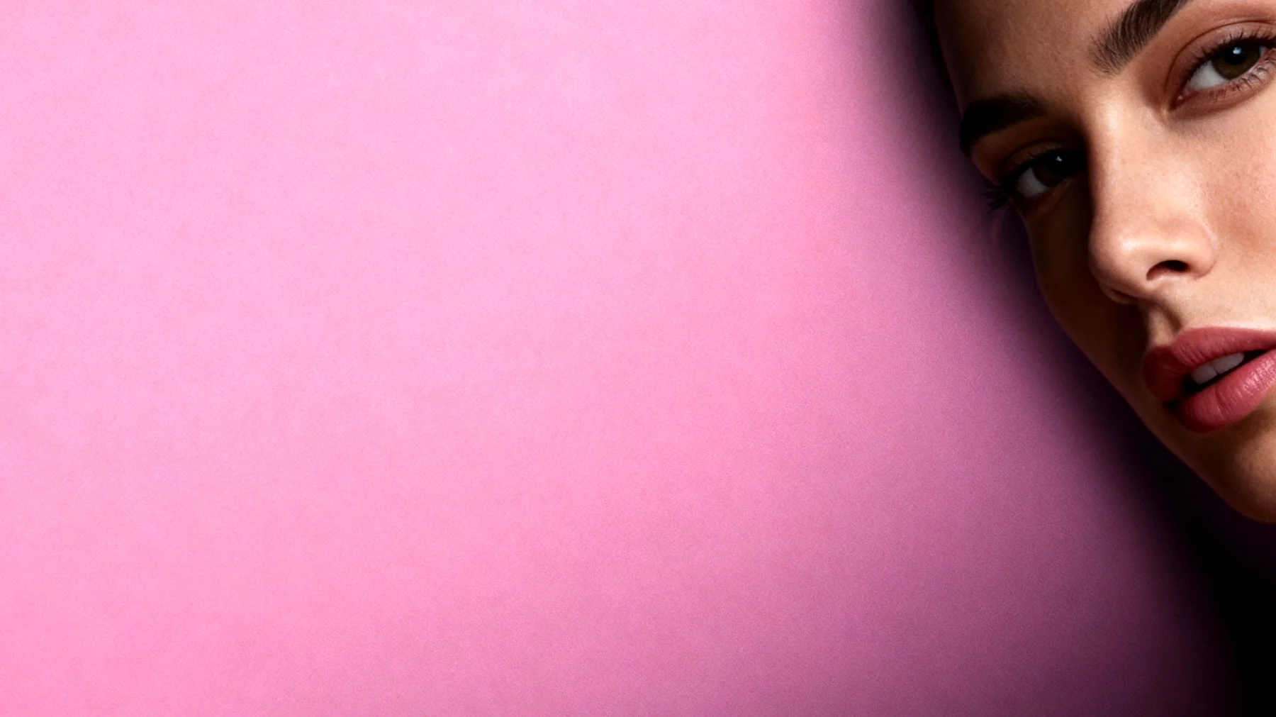 Il paradiso delle signore2025-12-12T11:07:10.131Z"