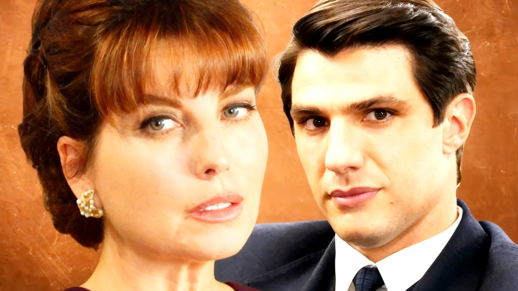 Il paradiso delle signore2025-12-13T11:14:40.863Z"