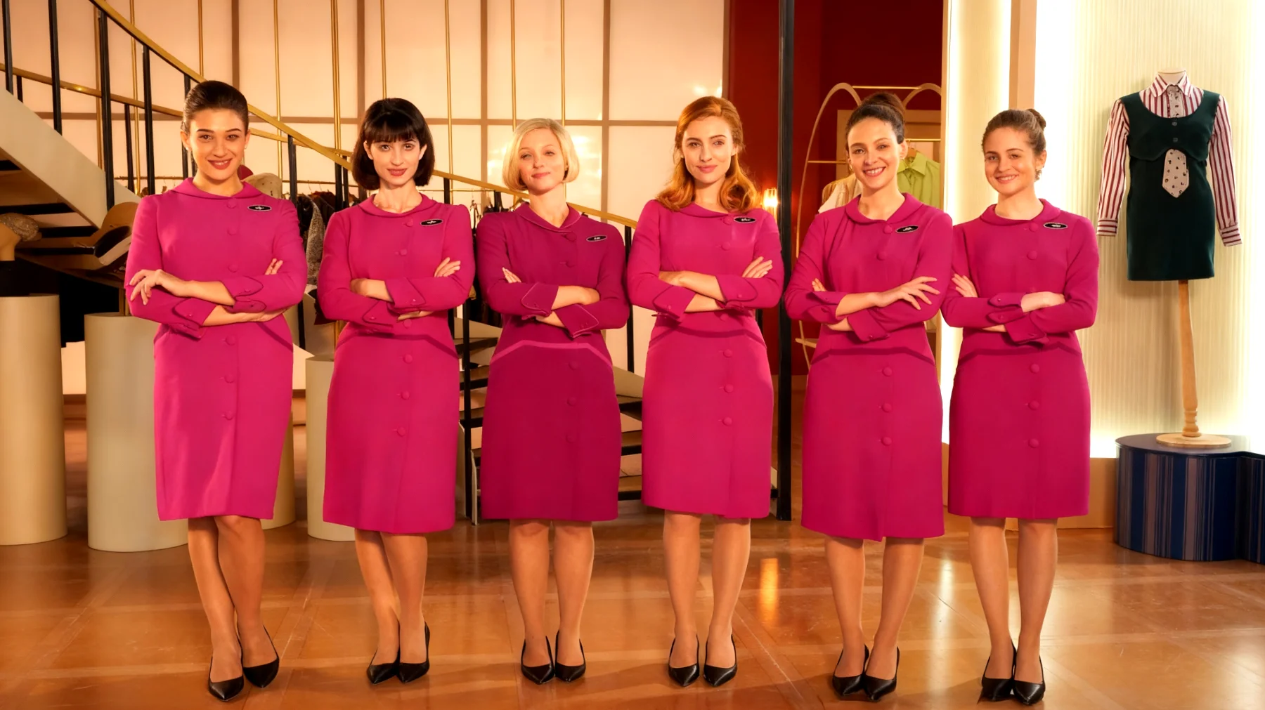 Il paradiso delle signore2025-12-15T11:12:35.189Z"