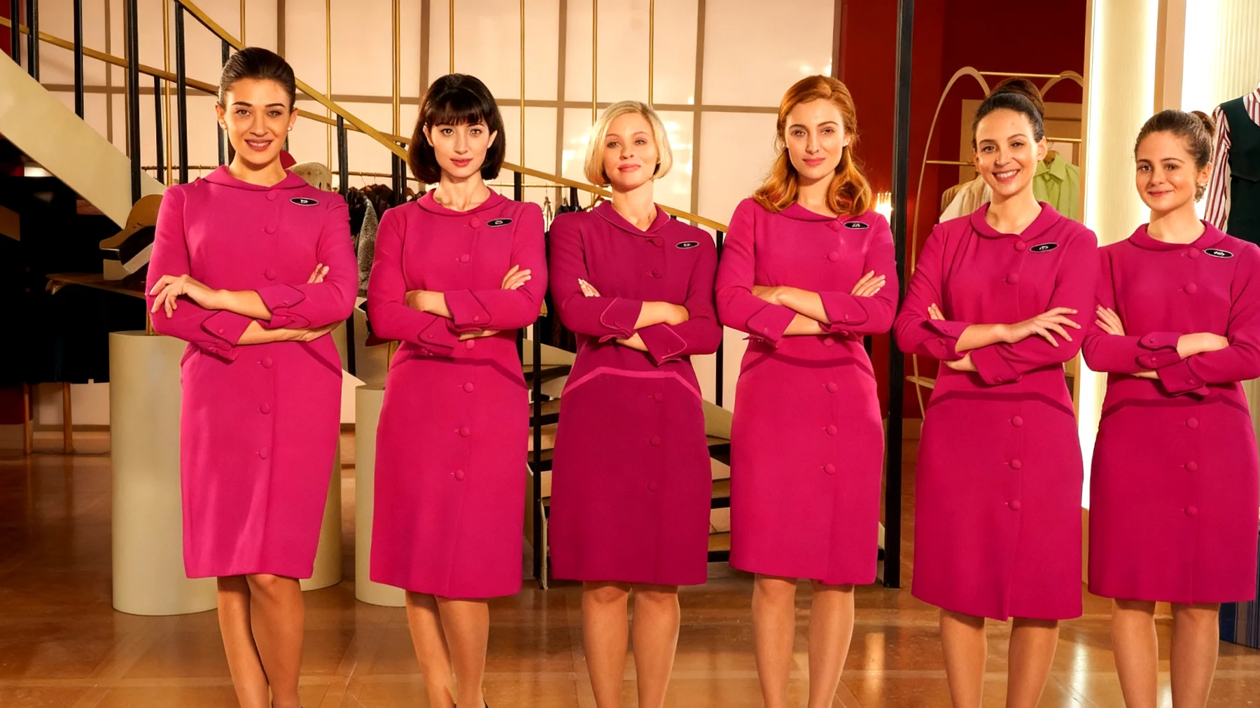 Il paradiso delle signore2025-12-16T16:55:31.946Z"