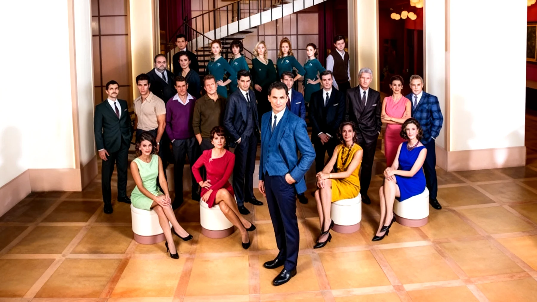 Il paradiso delle signore2025-12-20T16:43:13.953Z"