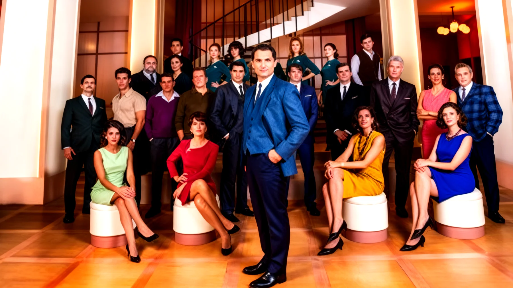 Il paradiso delle signore2025-12-27T16:49:32.268Z"