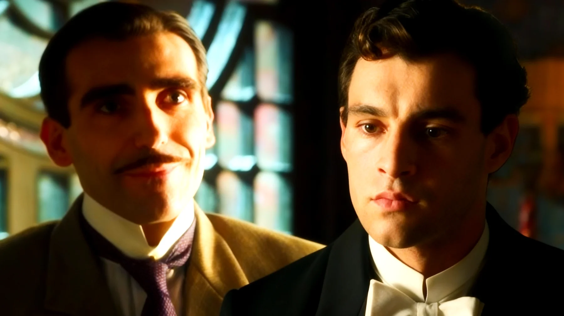 La Promessa 2025-12-10T07:45:31.991Z"