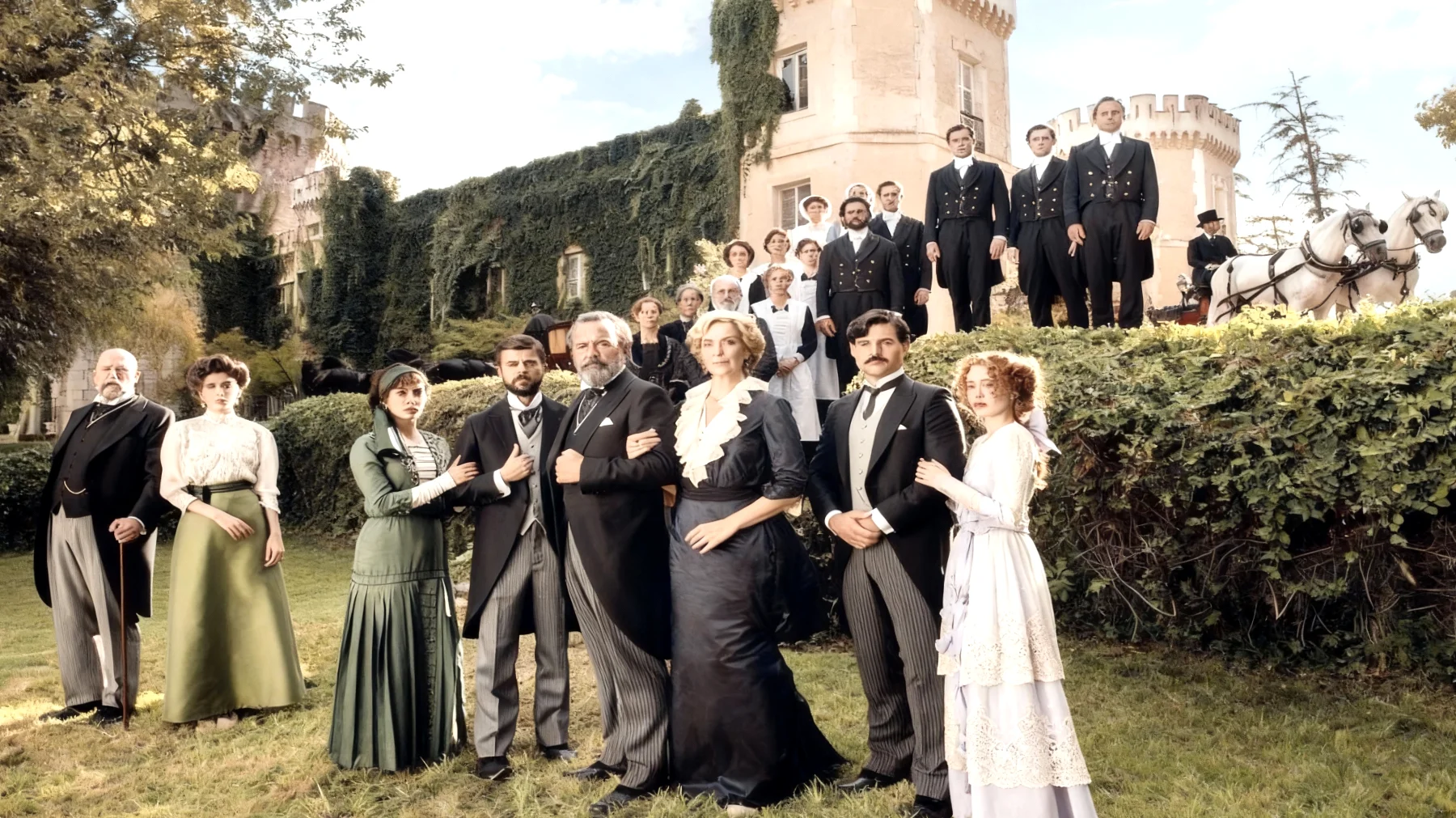 La Promessa 2025-12-11T08:56:34.874Z"