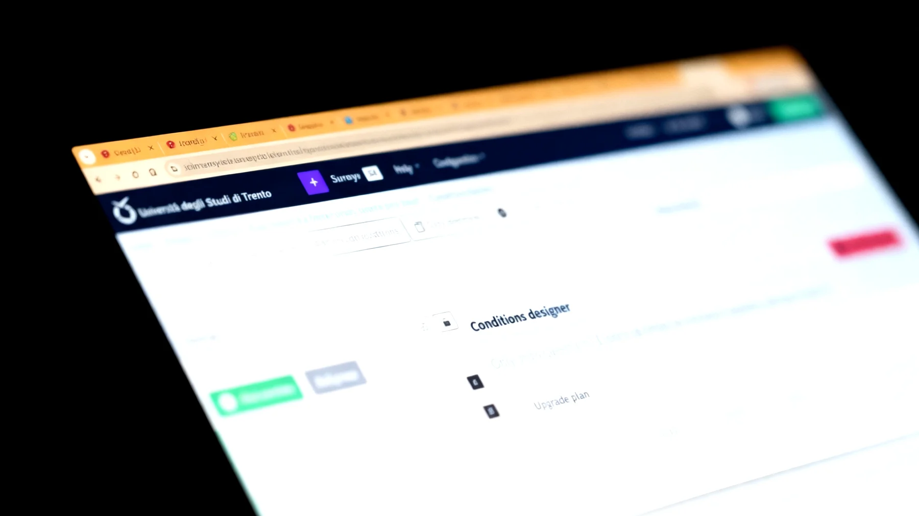 La Promessa 2025-12-12T08:41:11.367Z"