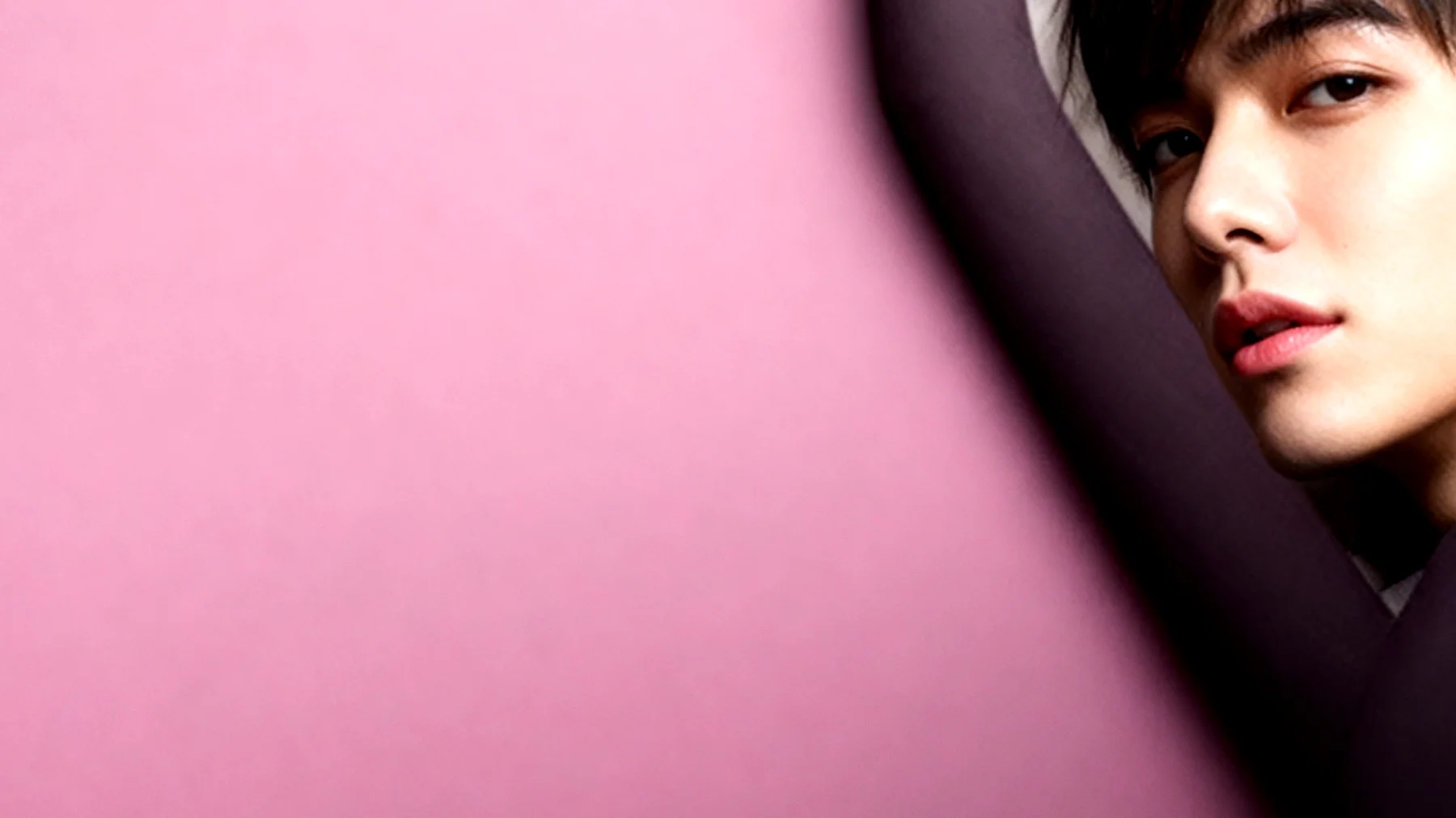 La Promessa 2025-12-12T11:01:47.387Z"