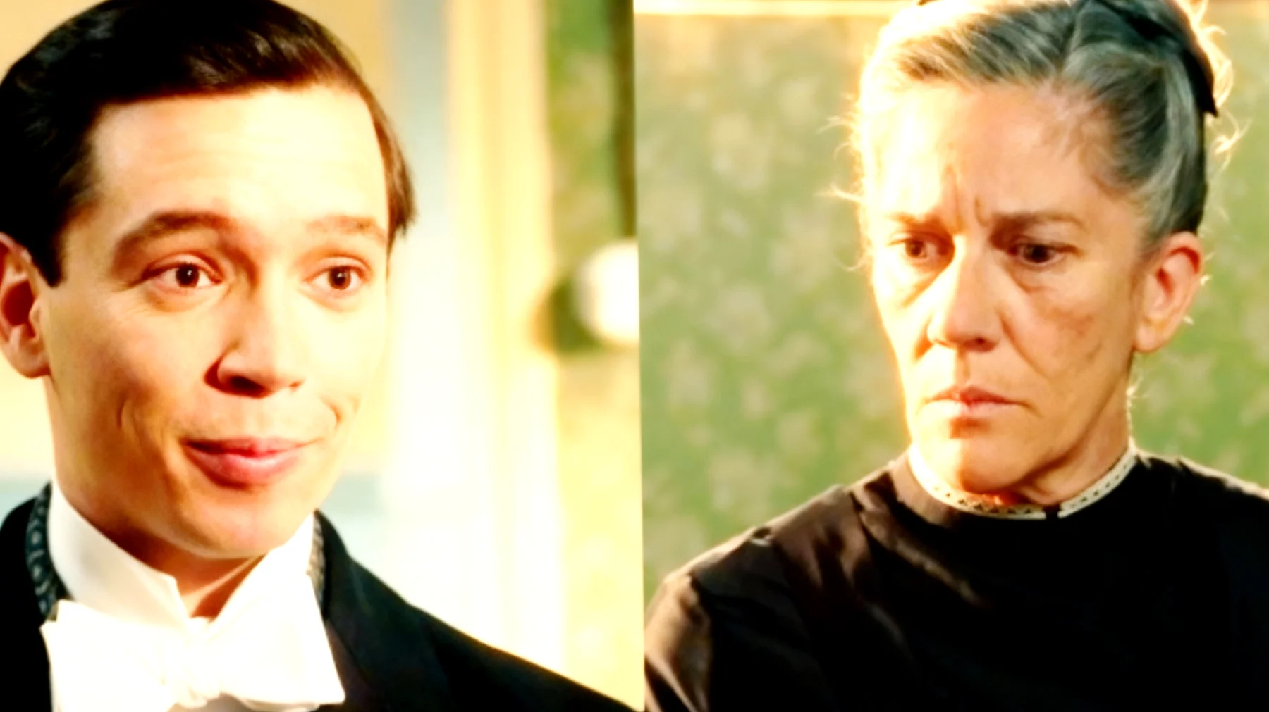 La Promessa 2025-12-13T11:08:38.586Z"