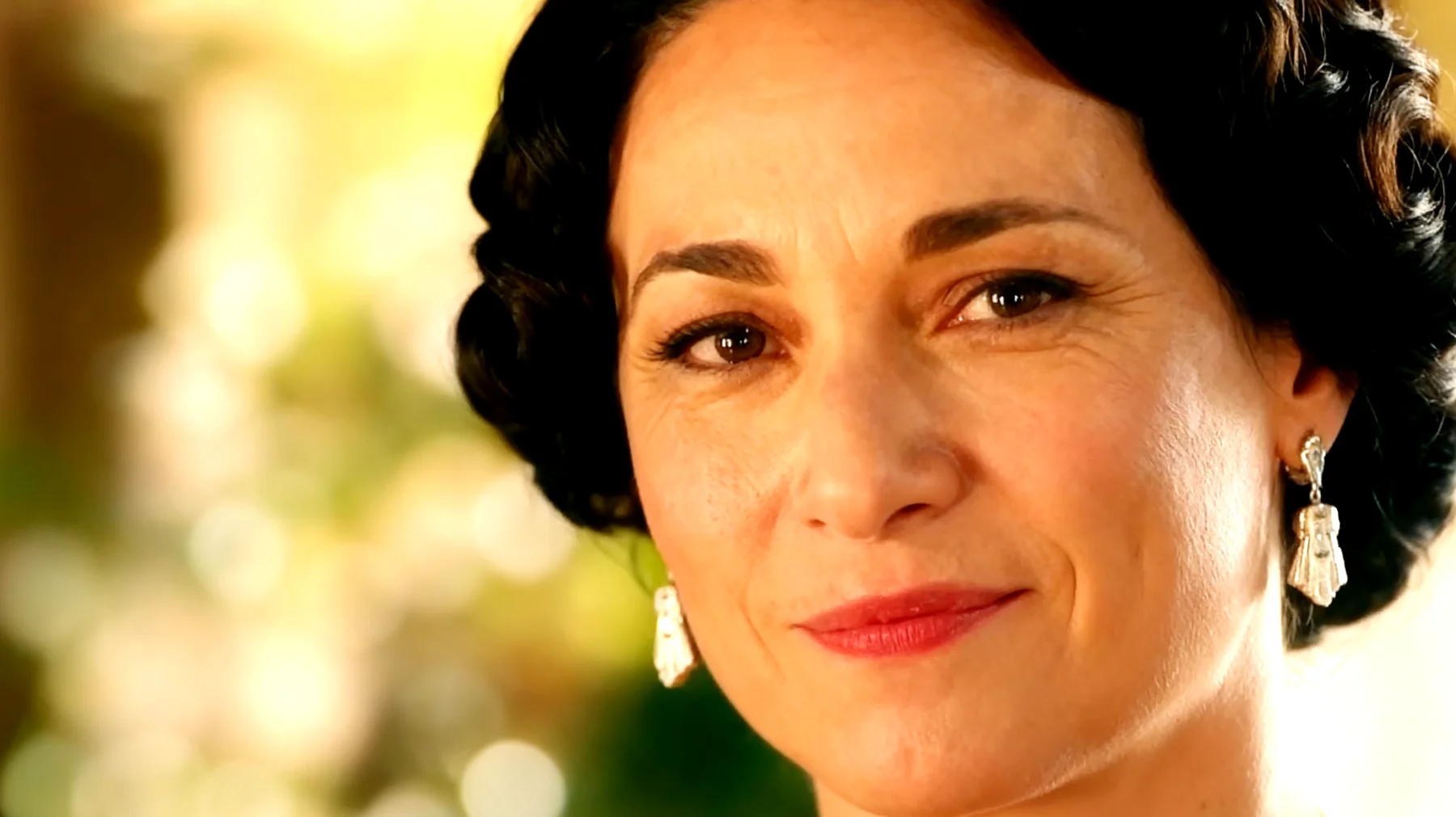 La Promessa 2025-12-13T11:57:13.917Z"