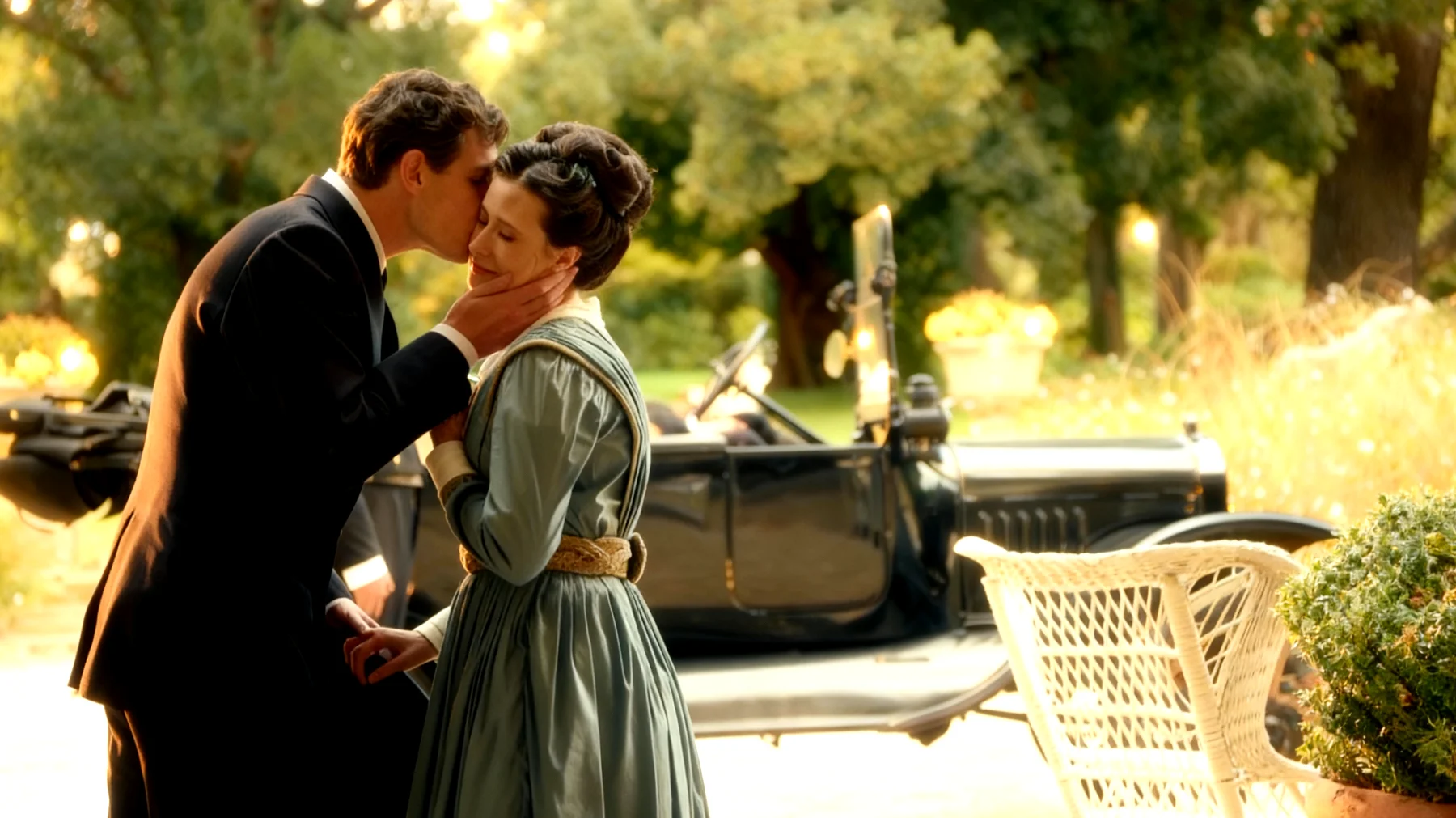 La Promessa 2025-12-14T11:08:12.176Z"