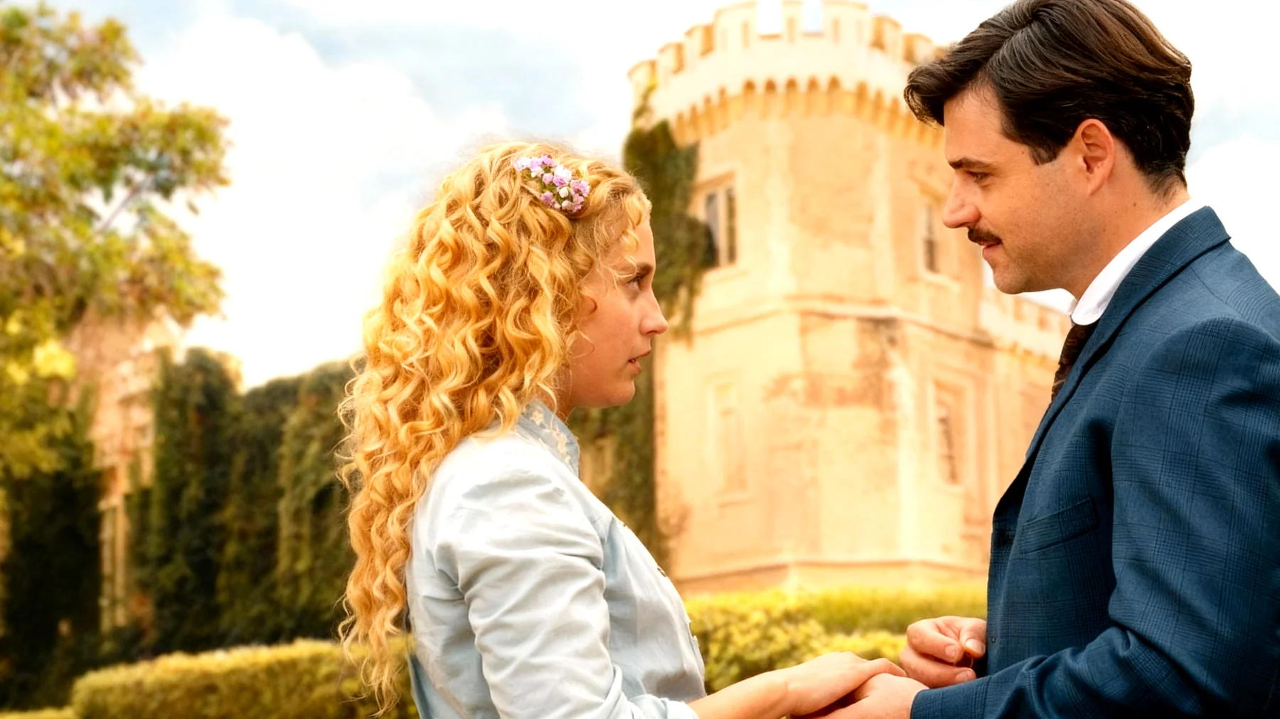 La Promessa 2025-12-15T11:01:56.798Z"