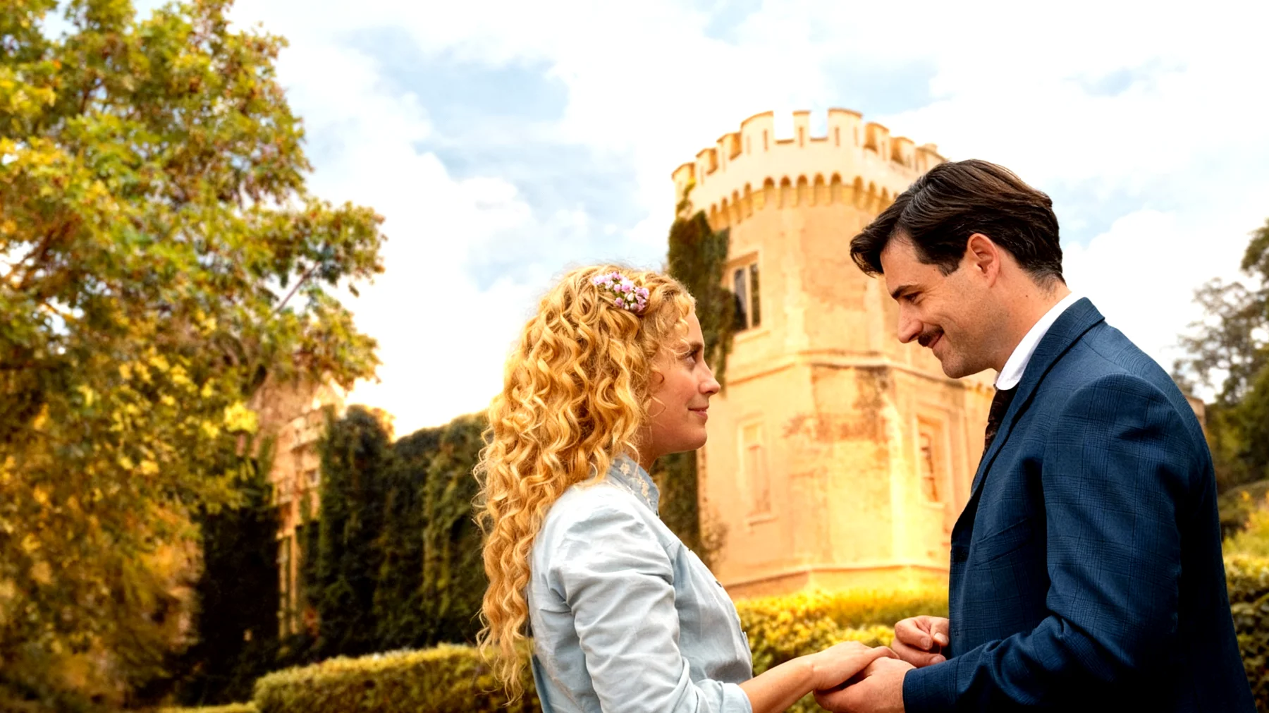 La Promessa 2025-12-16T16:44:00.503Z"