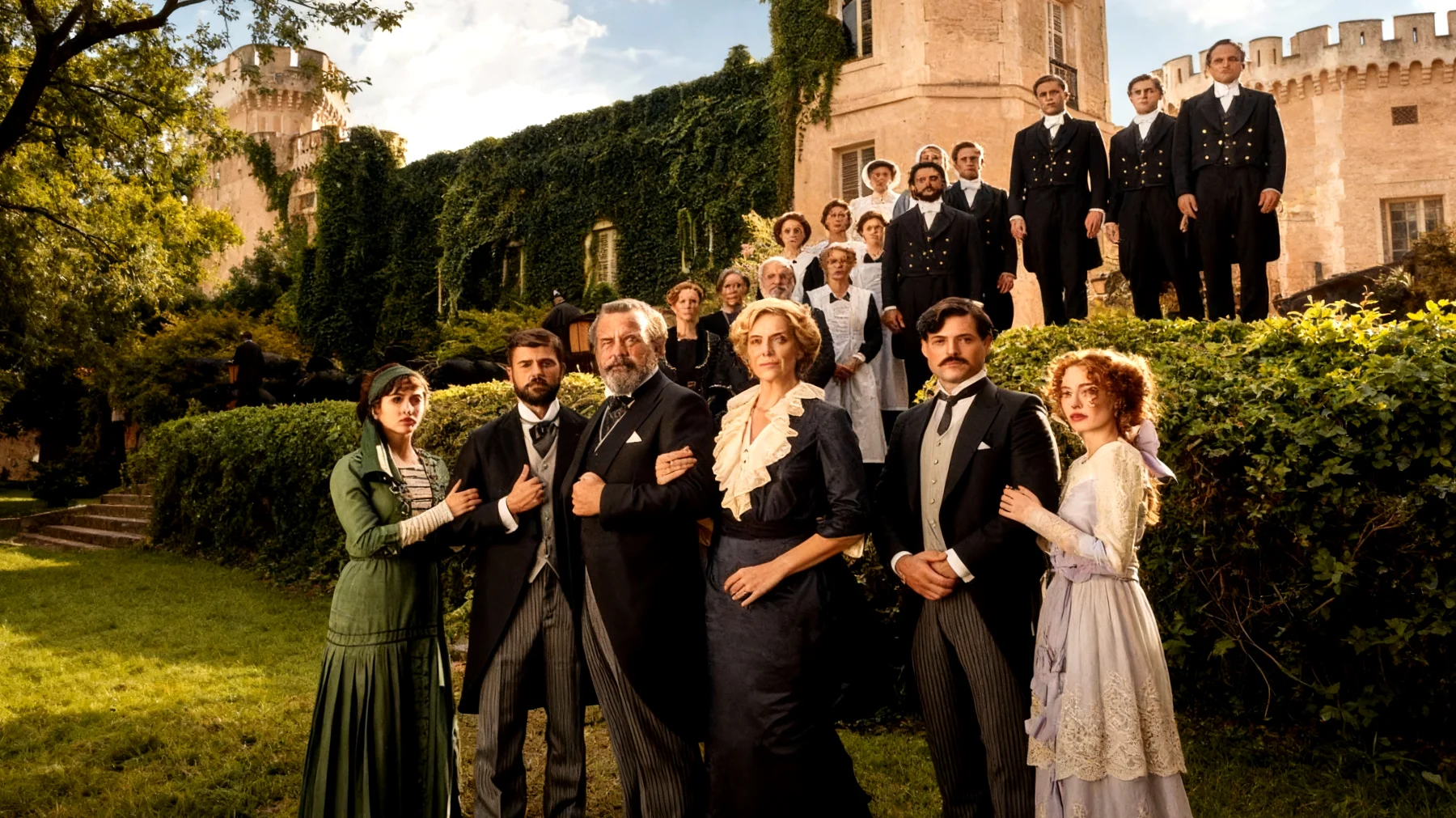 La Promessa 2025-12-17T16:38:06.873Z"