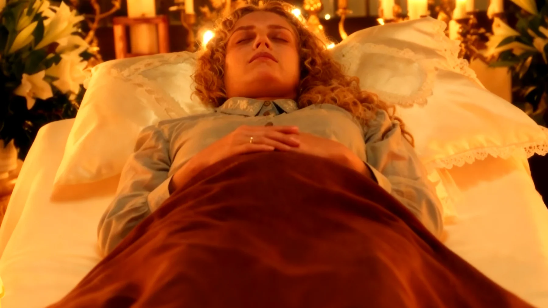 La Promessa 2025-12-20T16:32:50.157Z"