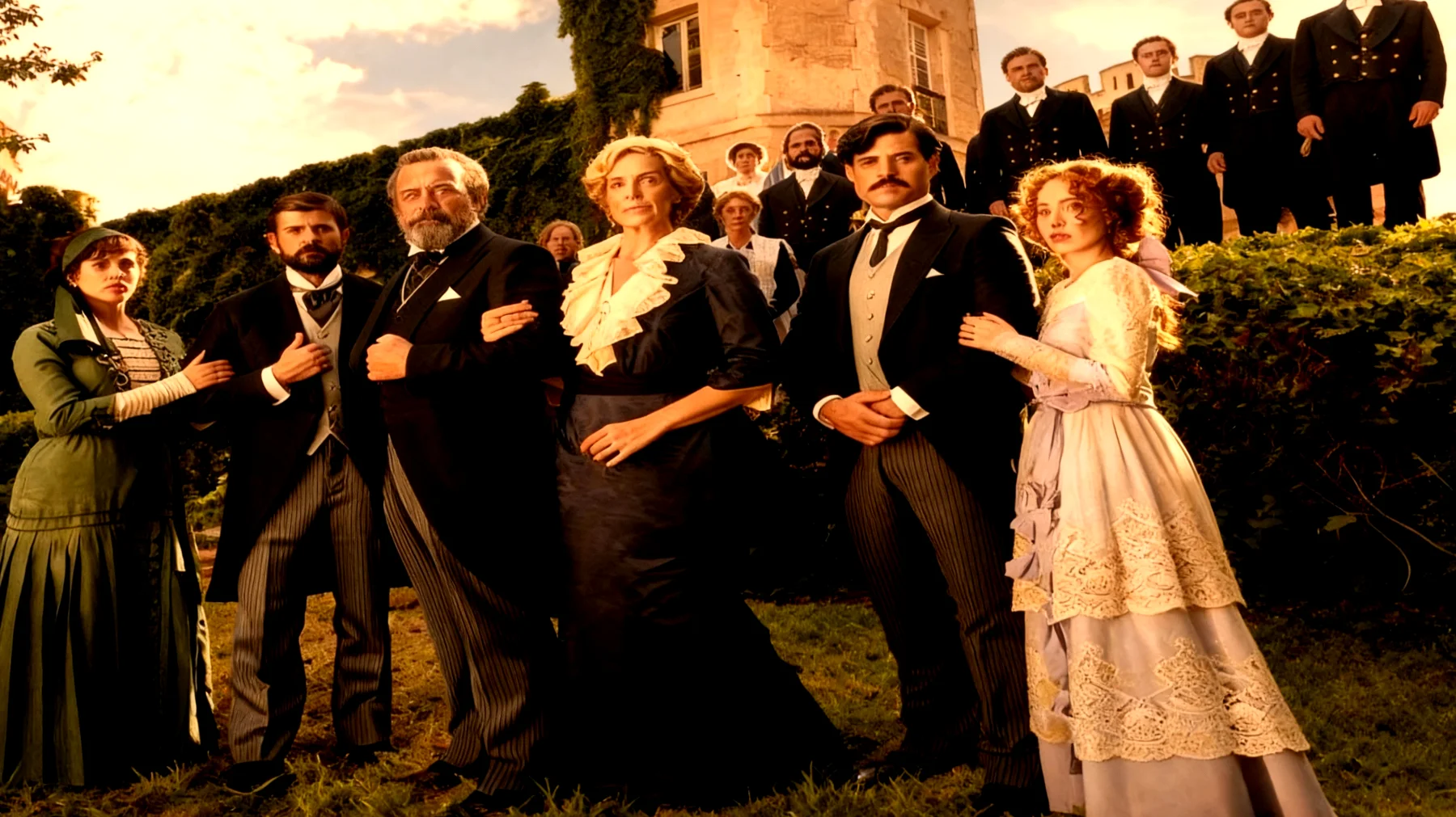 La Promessa 2025-12-21T16:38:38.563Z"