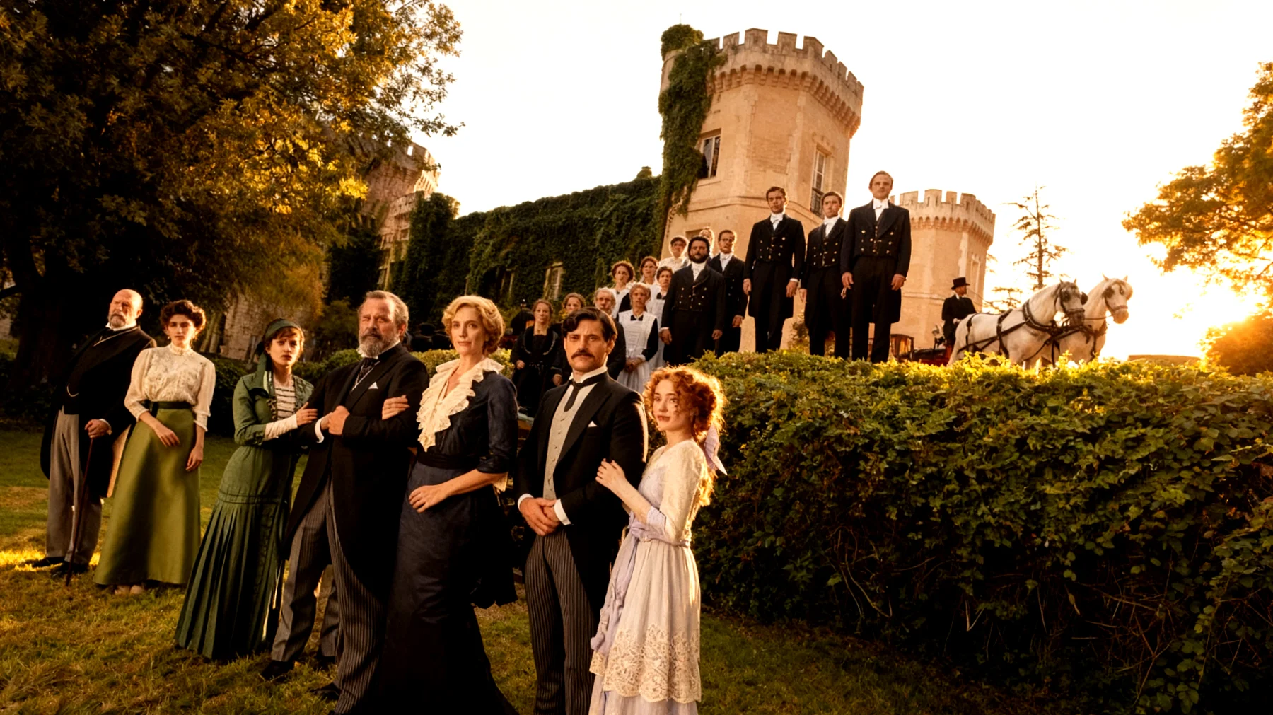 La Promessa 2025-12-22T16:43:06.234Z"