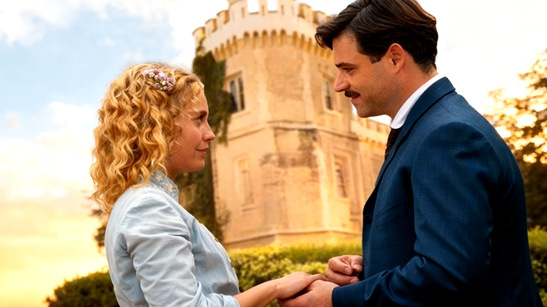 La Promessa 2025-12-23T16:42:32.970Z"