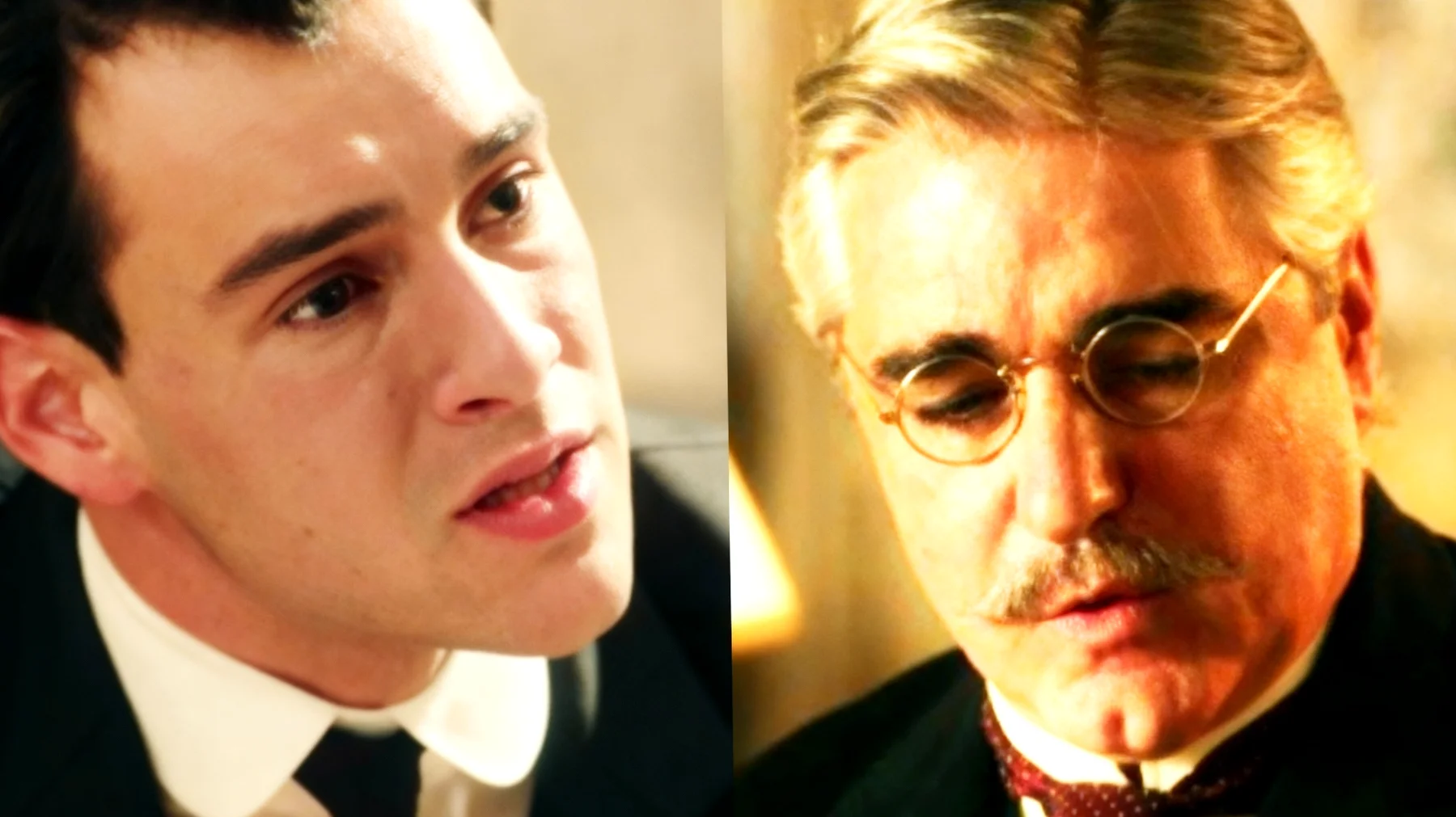 La Promessa 2025-12-24T16:37:21.168Z"