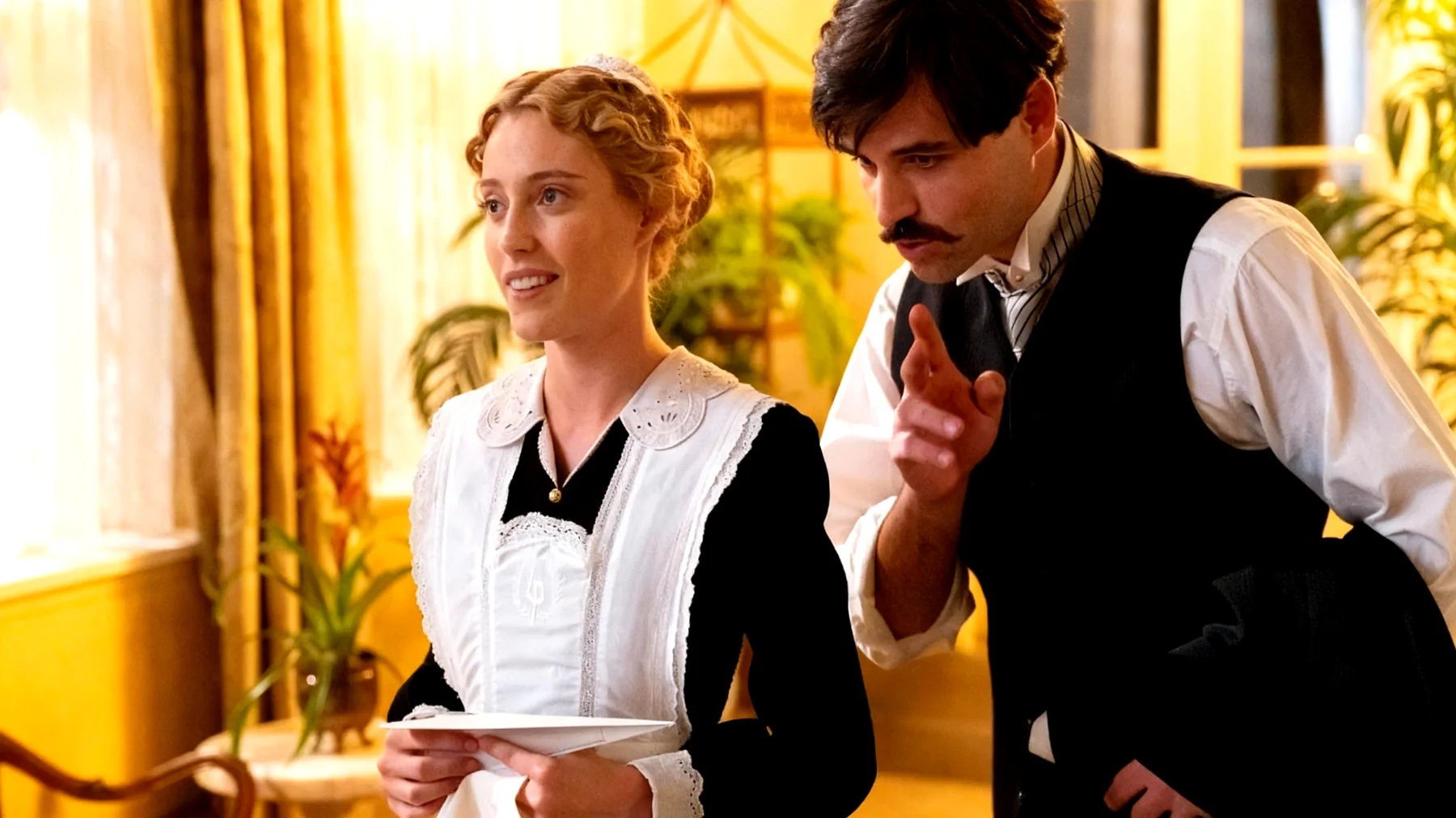 La Promessa 2025-12-25T16:38:04.620Z"