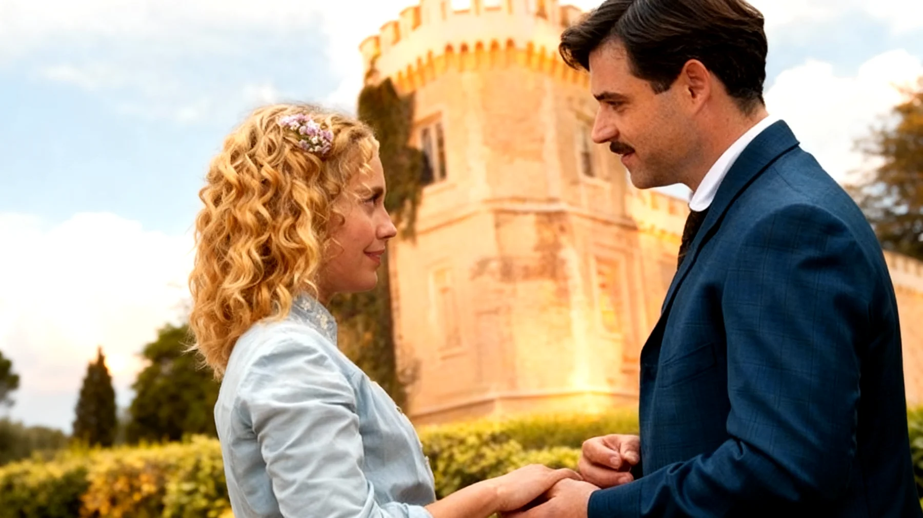 La Promessa 2025-12-26T16:42:54.592Z"