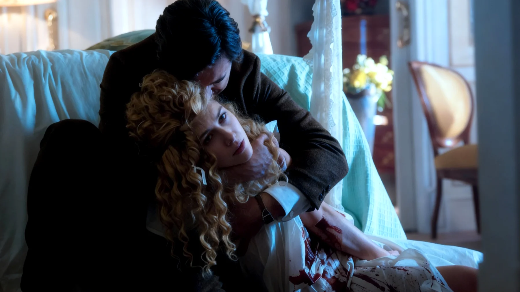 La Promessa 2025-12-27T16:43:35.539Z"