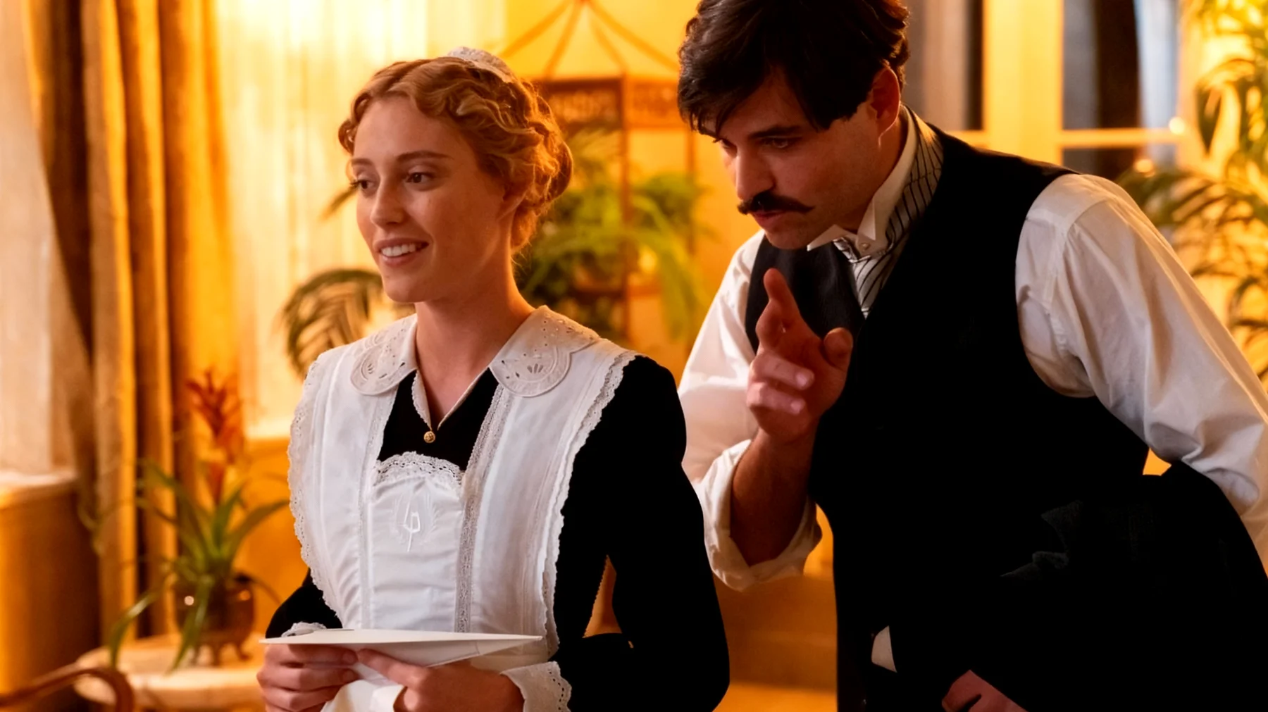 La Promessa 2025-12-28T16:37:28.267Z"