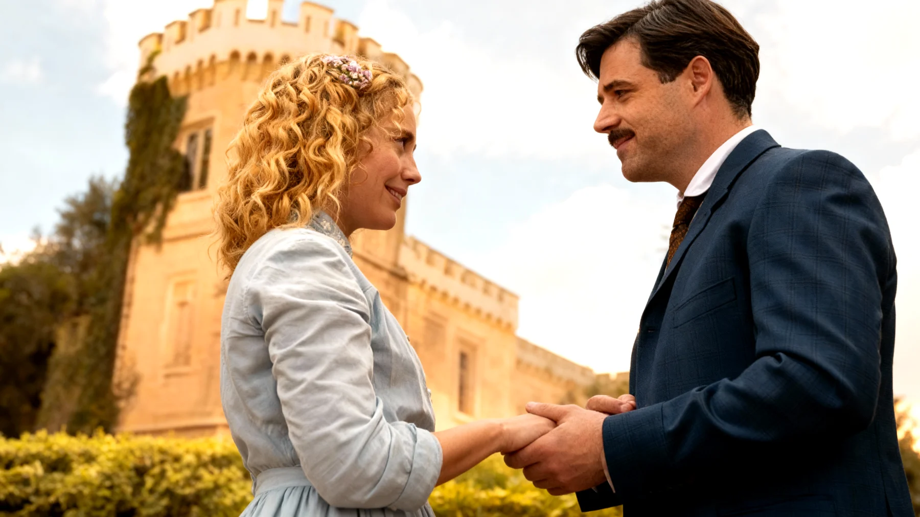 La Promessa 2025-12-30T16:37:49.950Z"