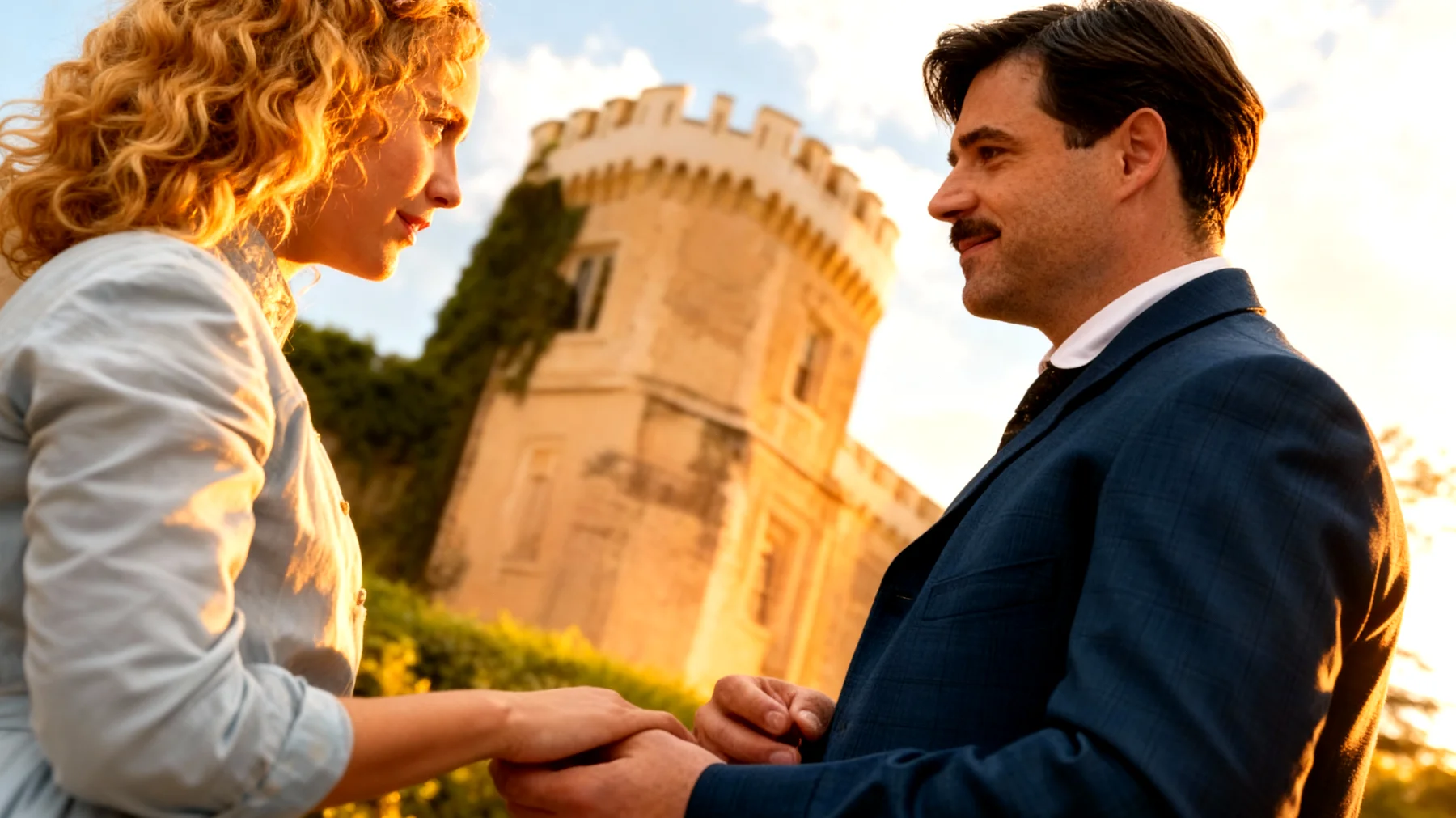 La Promessa 2025-12-31T16:32:29.258Z"