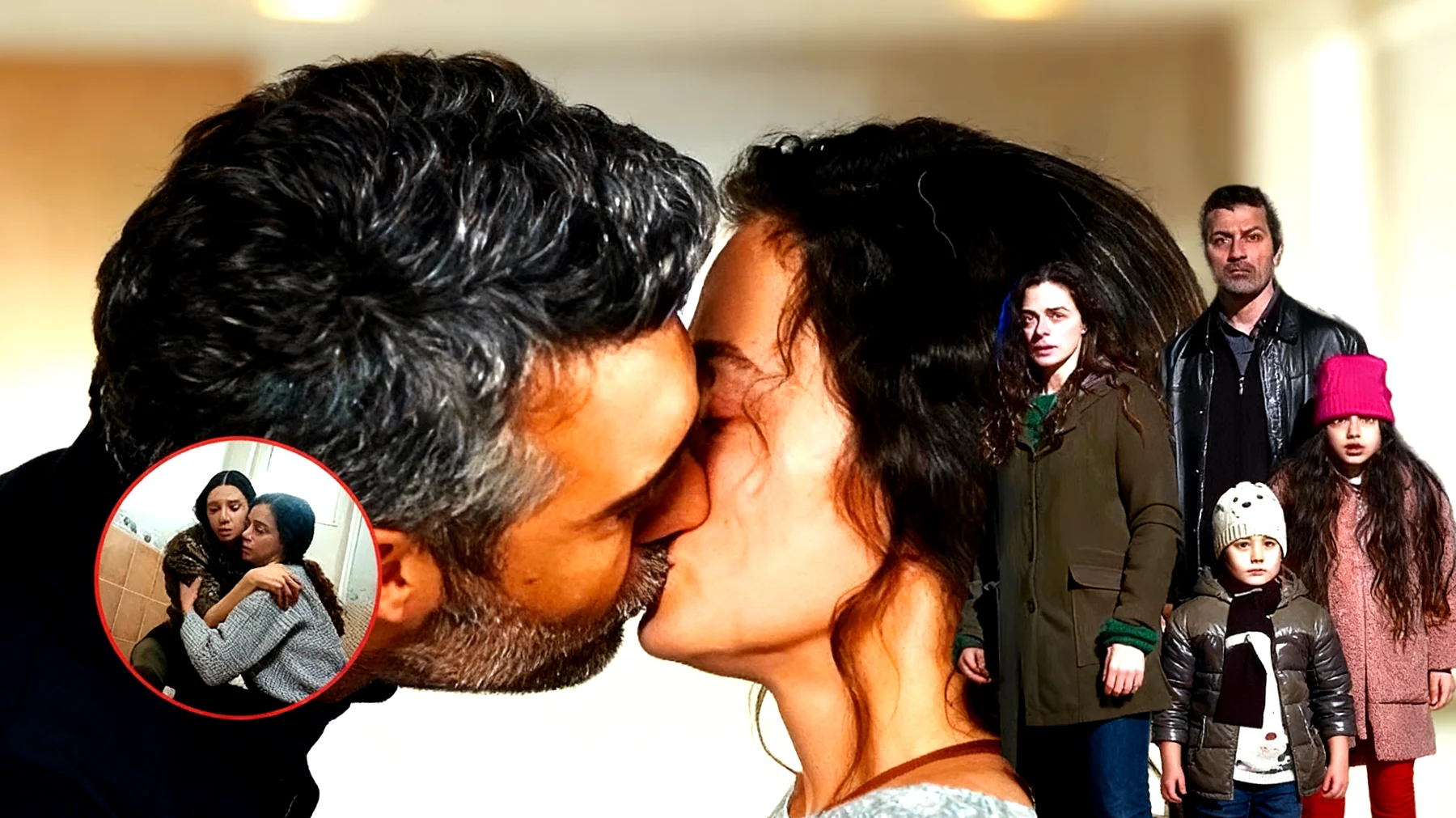 La forza di una donna2025-12-10T07:10:43.139Z"