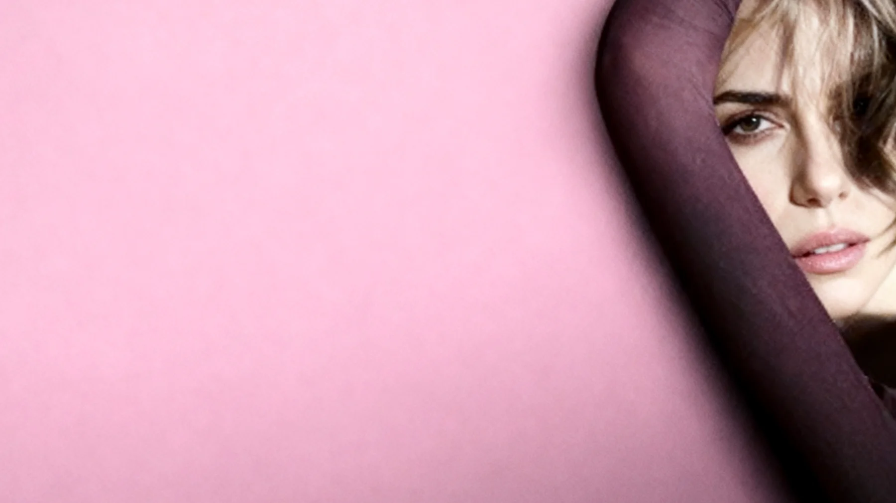 La forza di una donna2025-12-12T11:12:34.805Z"