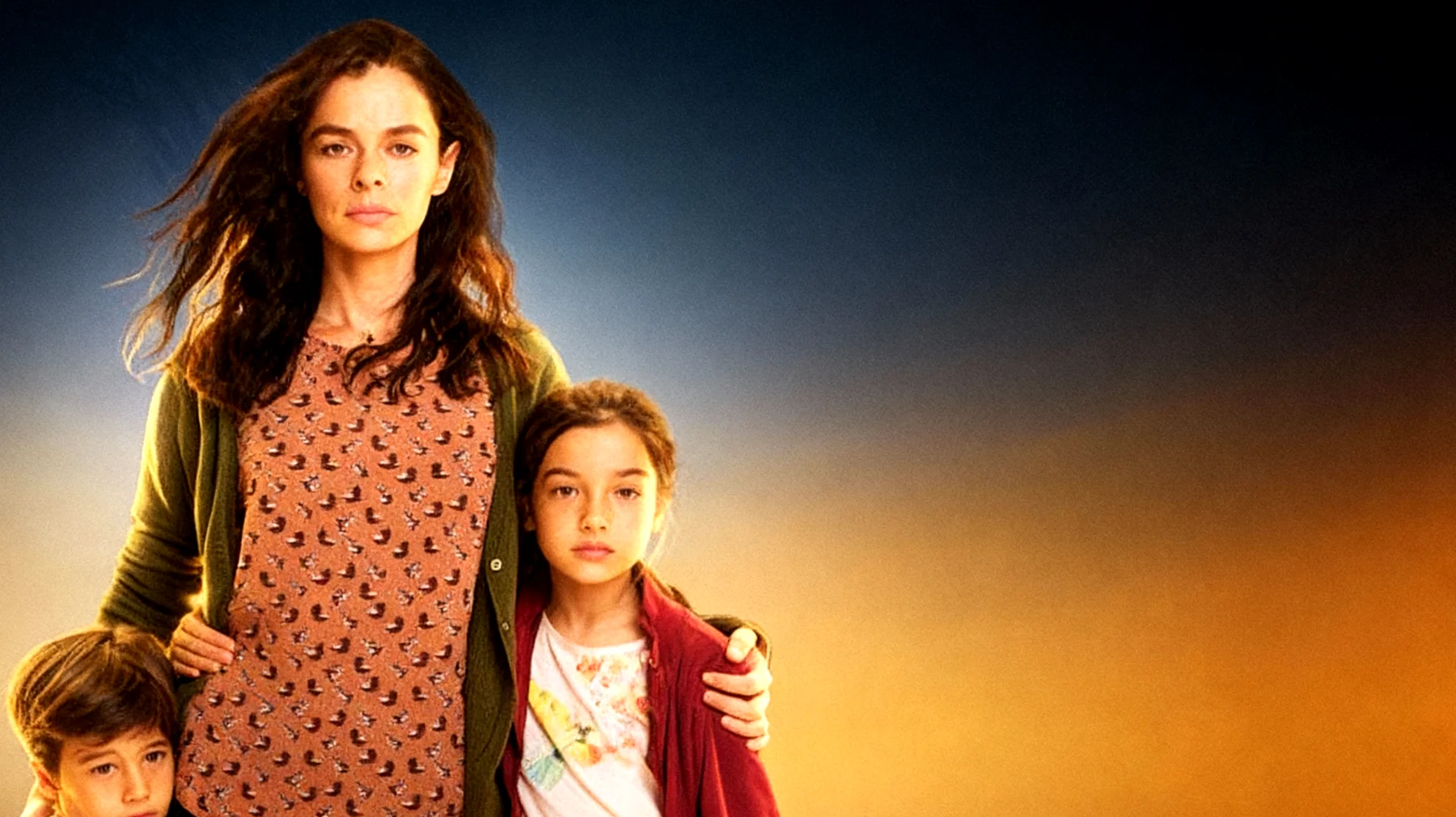 La forza di una donna2025-12-14T11:24:25.780Z"