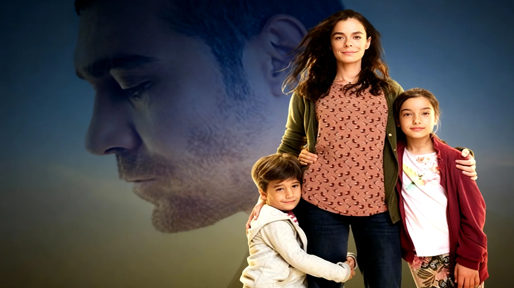 La forza di una donna2025-12-15T11:17:50.920Z"