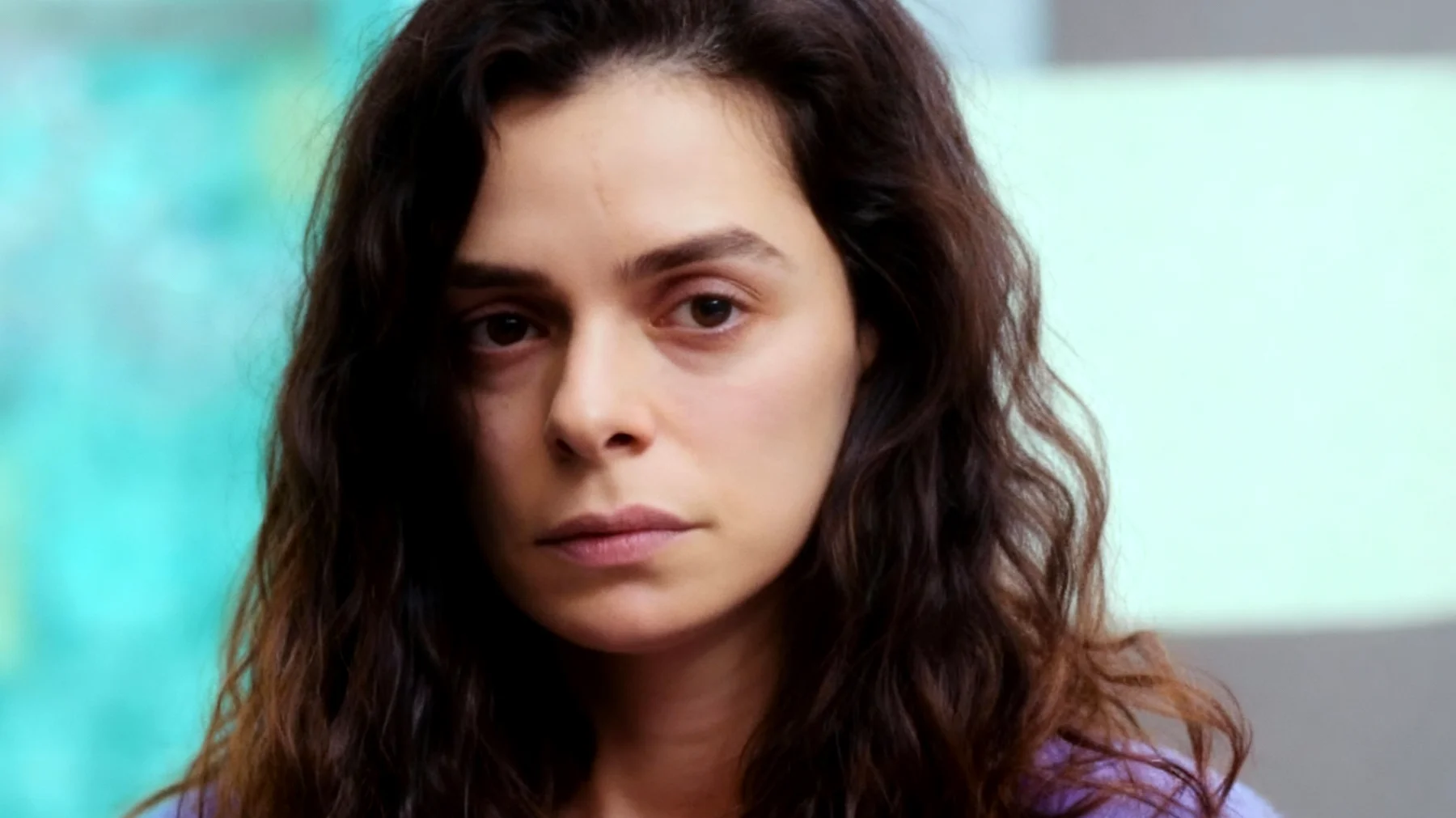 La forza di una donna2025-12-17T16:54:51.272Z"