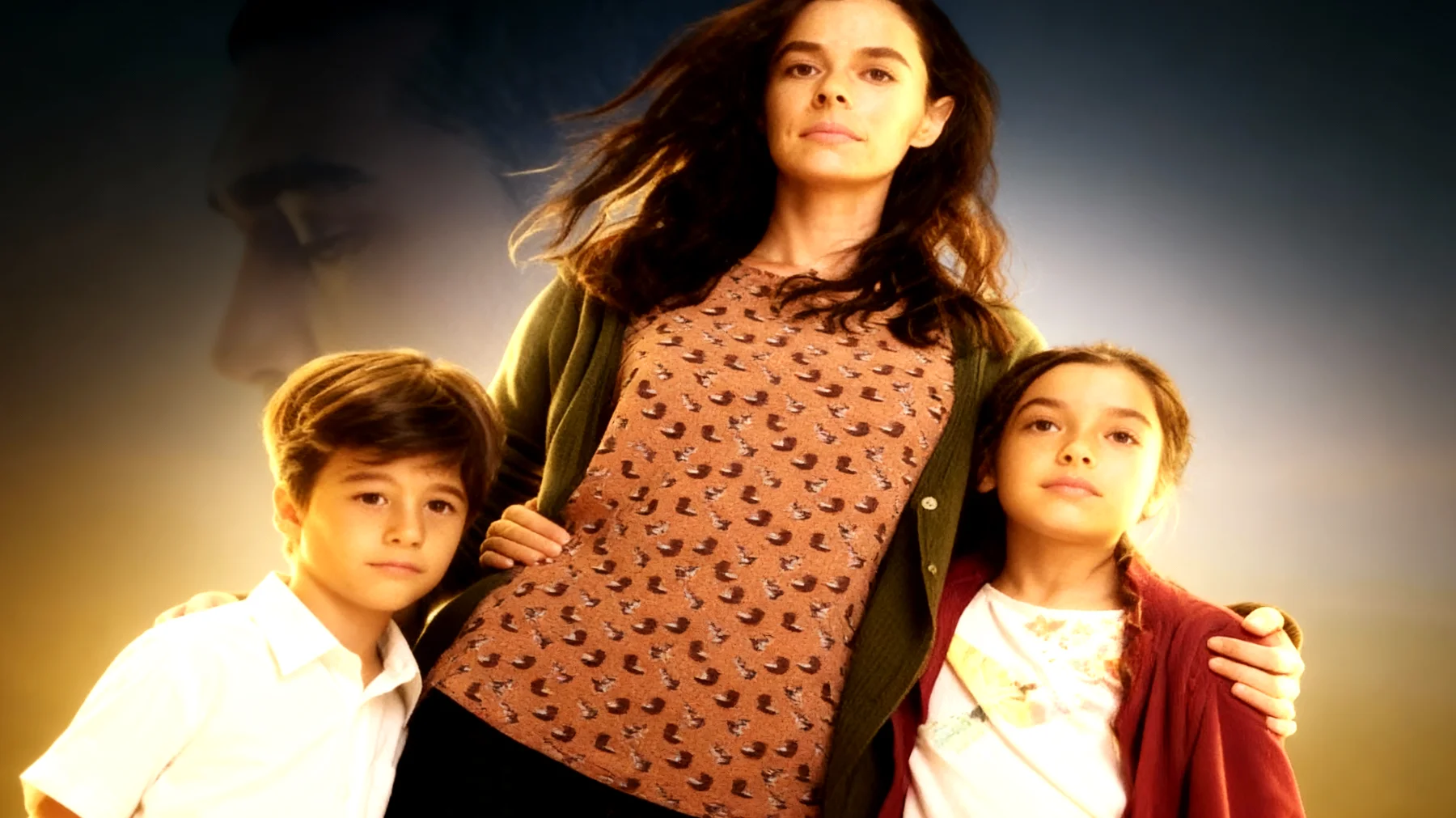 La forza di una donna2025-12-19T16:44:04.275Z"