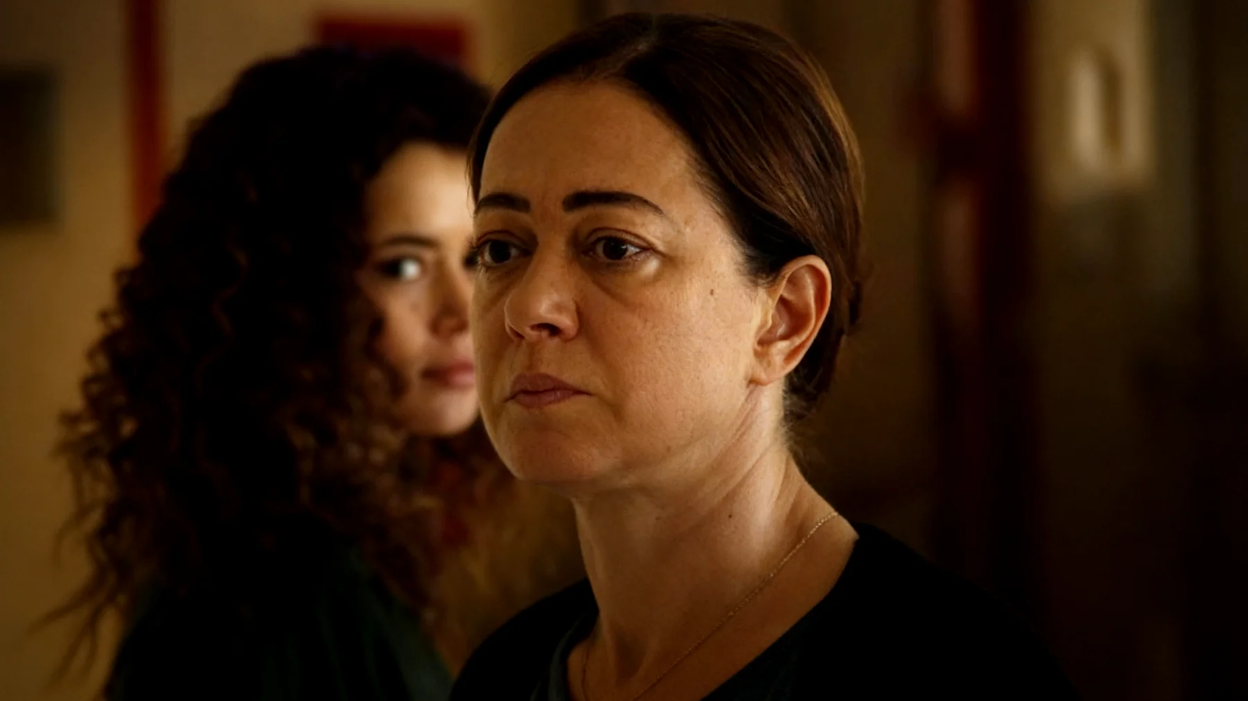 La forza di una donna2025-12-21T16:50:42.197Z"