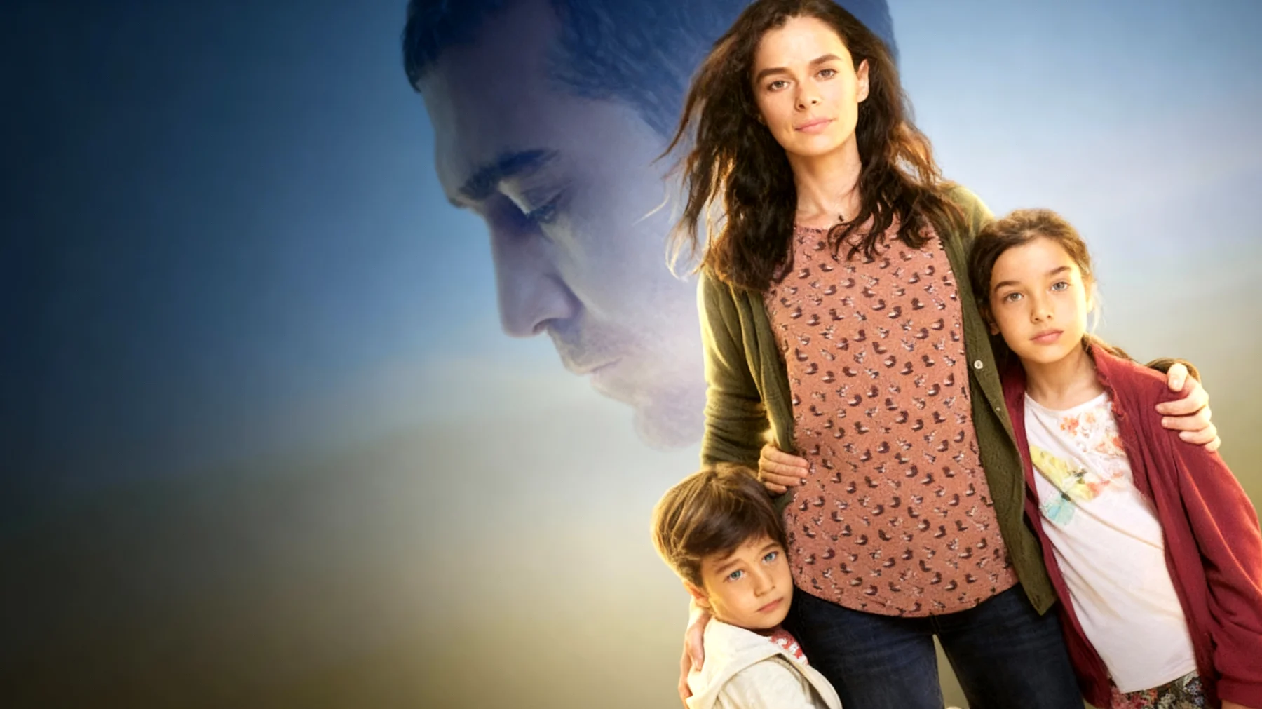 La forza di una donna2025-12-23T16:53:21.075Z"