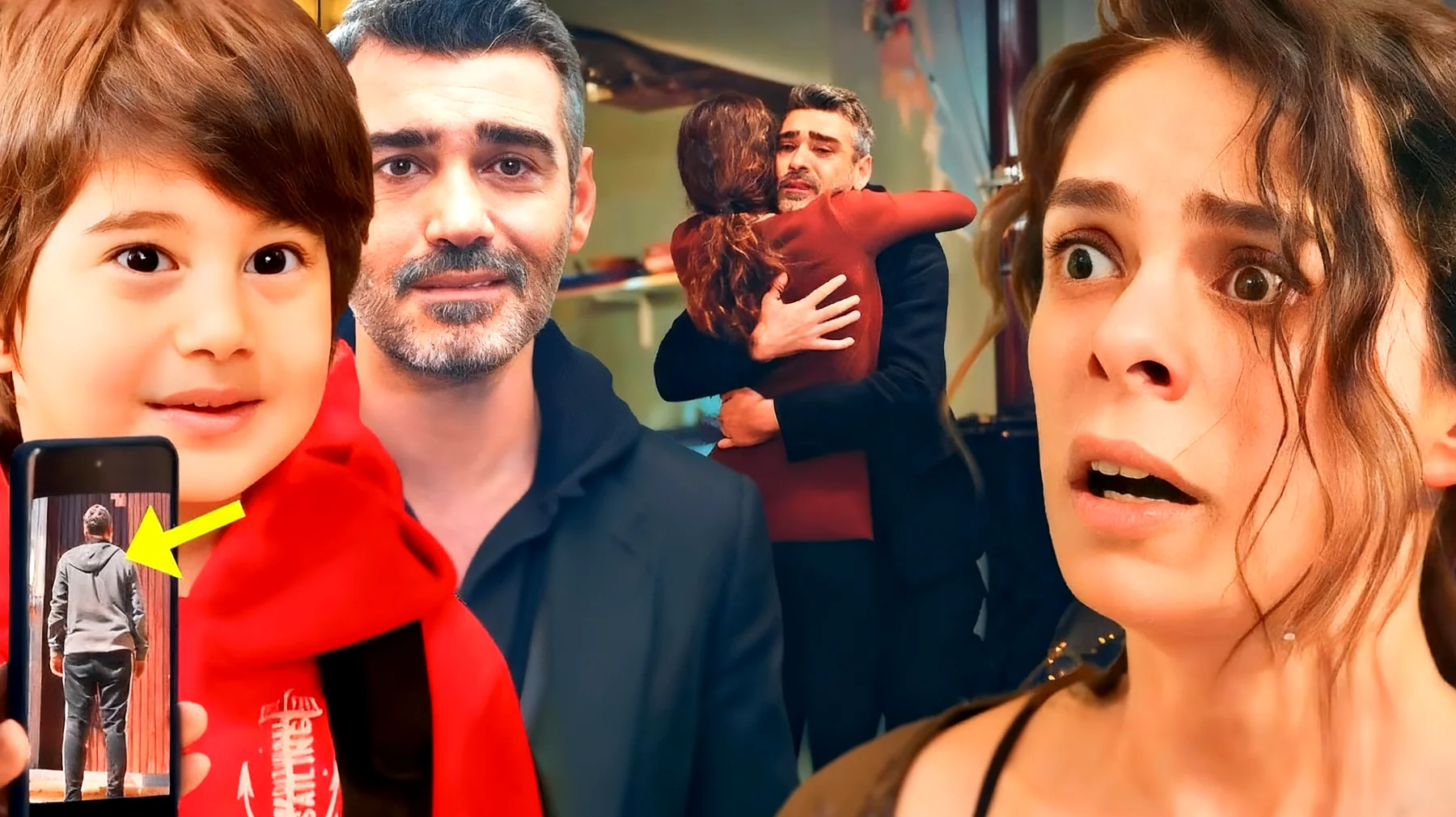 La forza di una donna2025-12-26T16:53:46.004Z"