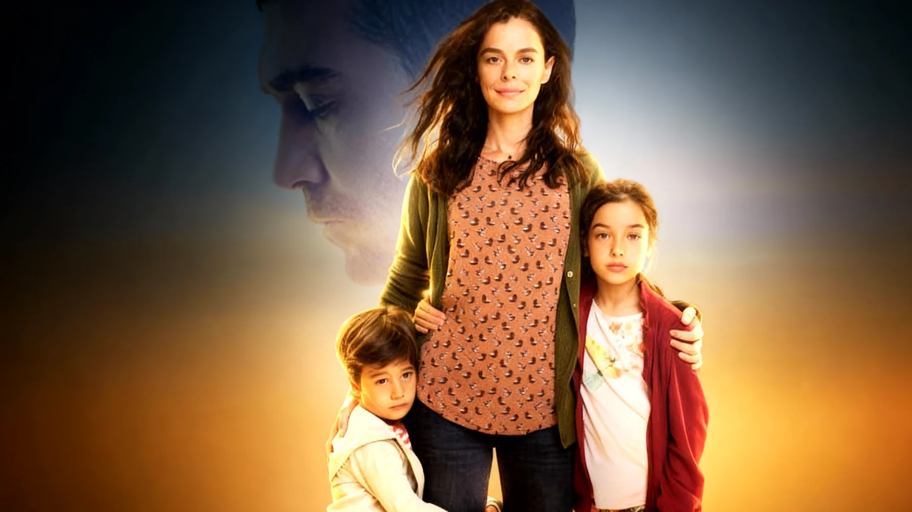 La forza di una donna2025-12-28T16:42:53.157Z"